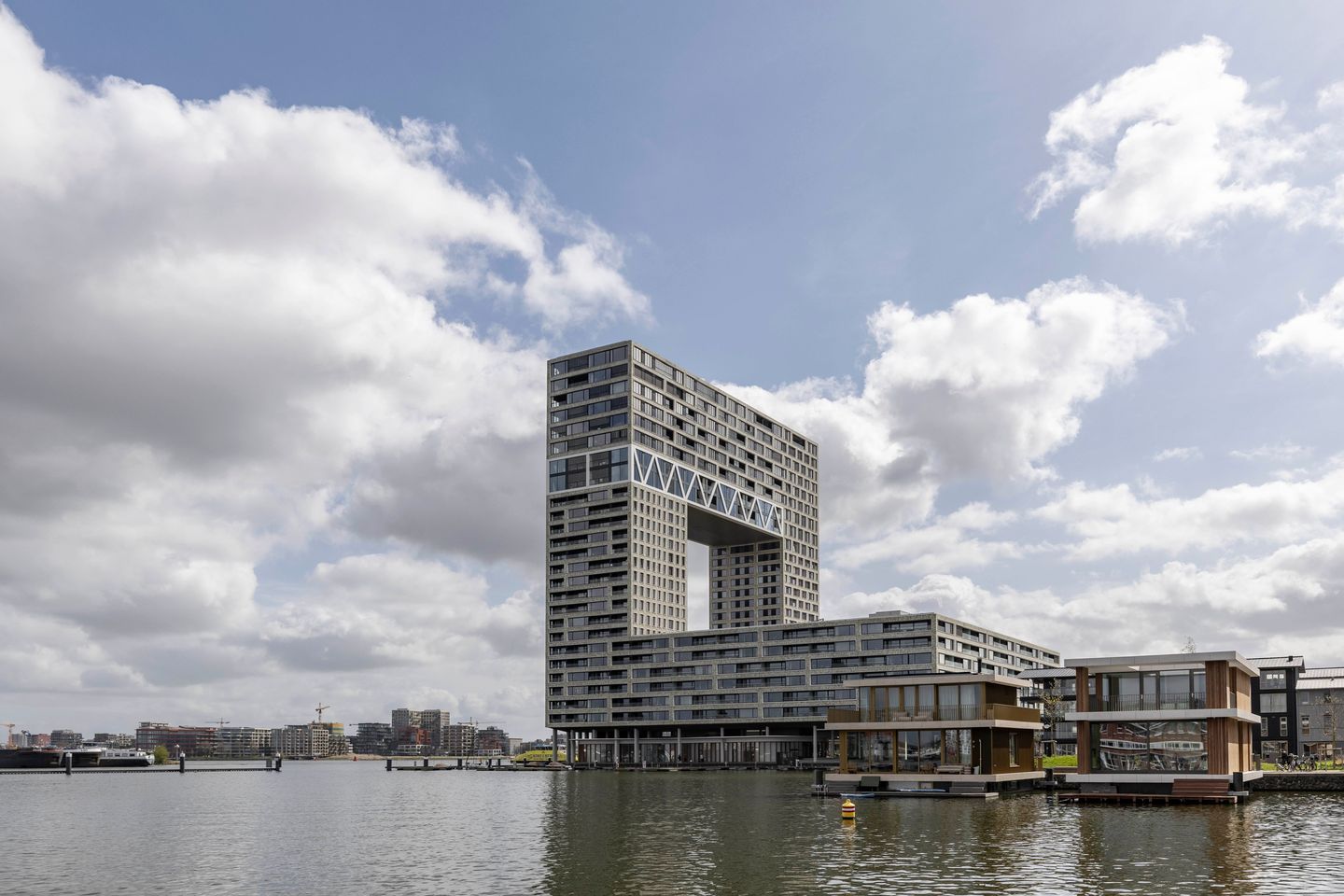 Foto 25 van Narva-eiland 225