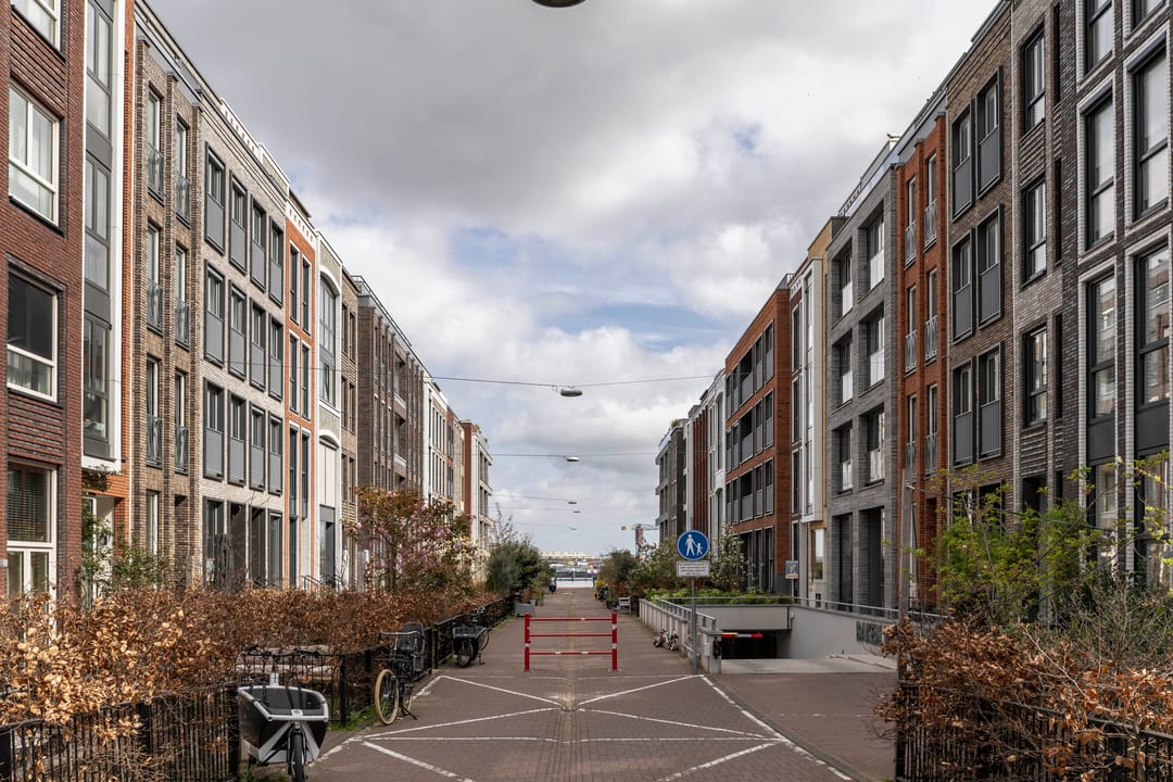 Foto 26 van Narva-eiland 225