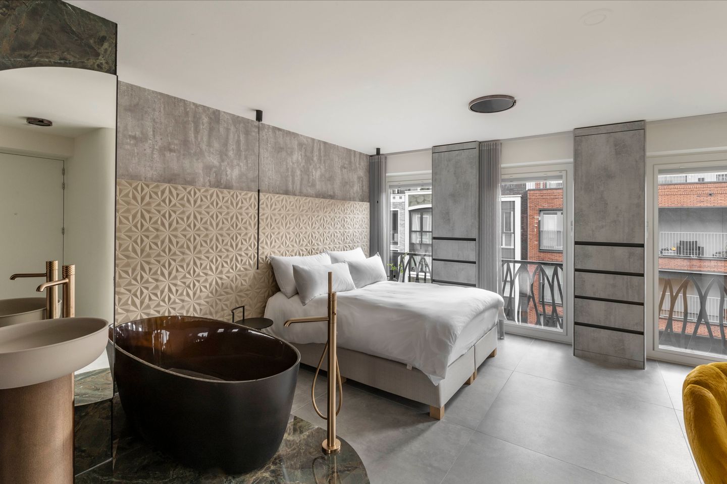 Foto 10 van Narva-eiland 225