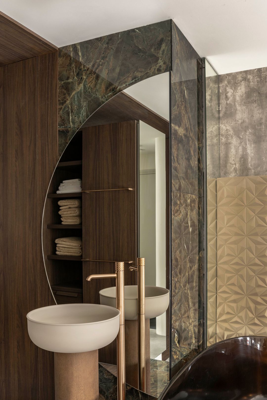 Foto 13 van Narva-eiland 225