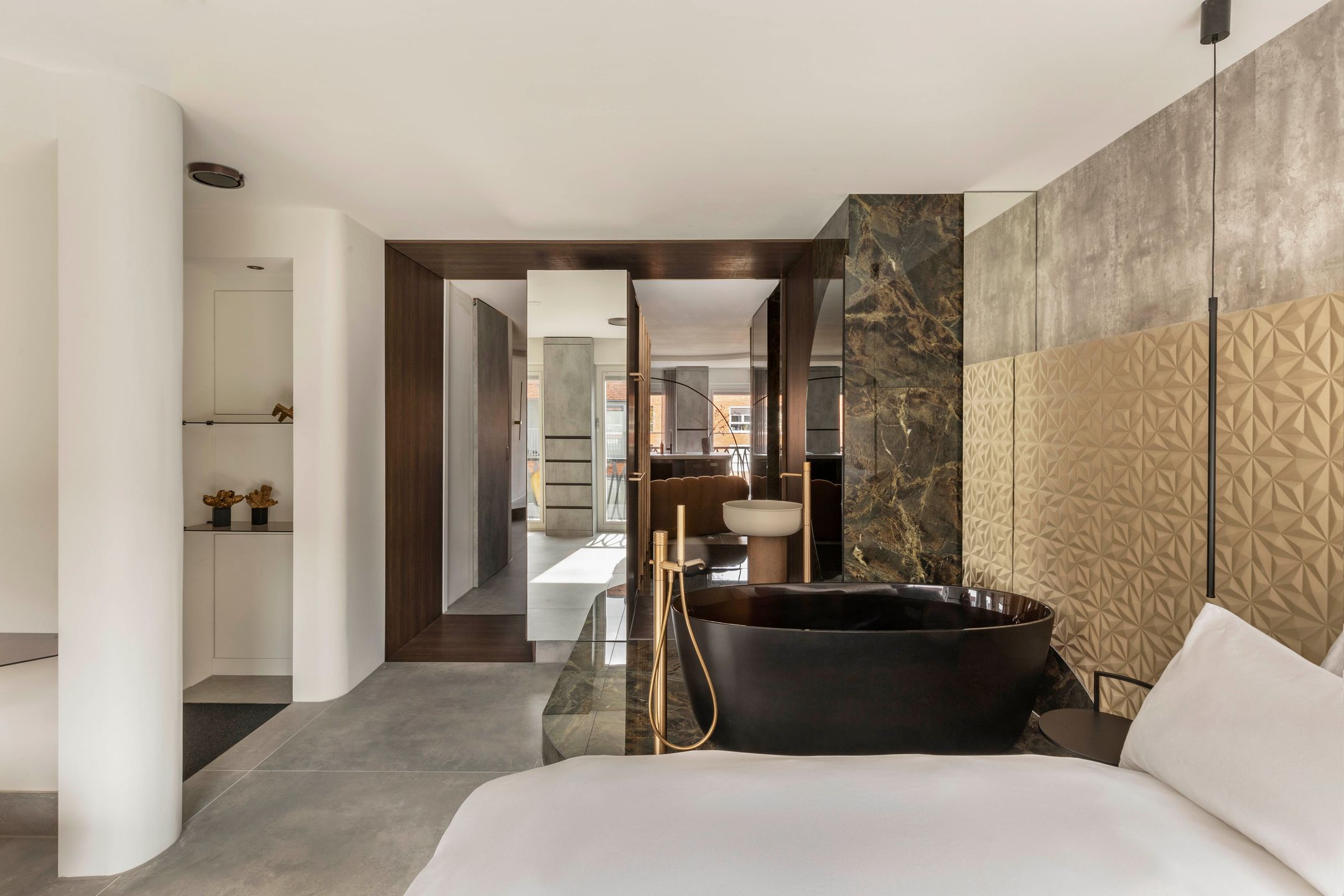 Foto 12 van Narva-eiland 225