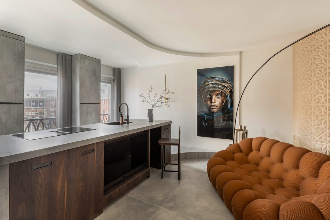 Foto 7 van Narva-eiland 225