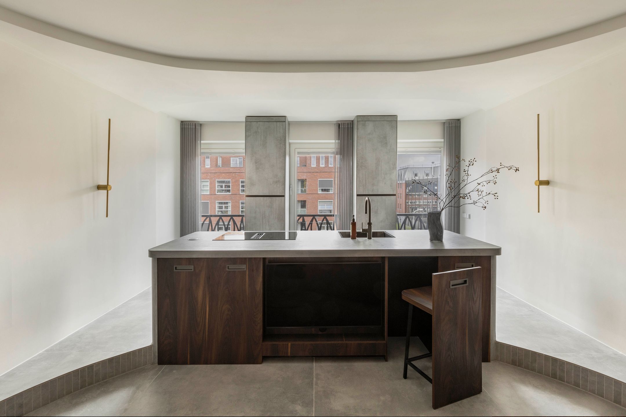 Foto 3 van Narva-eiland 225