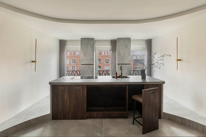 Foto 3 van Narva-eiland 225