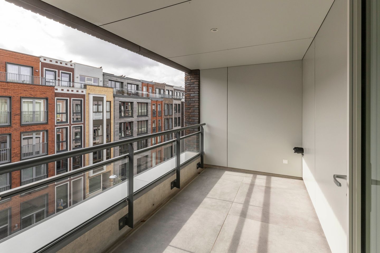 Foto 19 van Narva-eiland 225