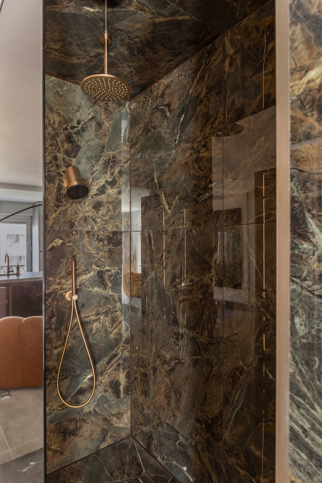 Foto 16 van Narva-eiland 225