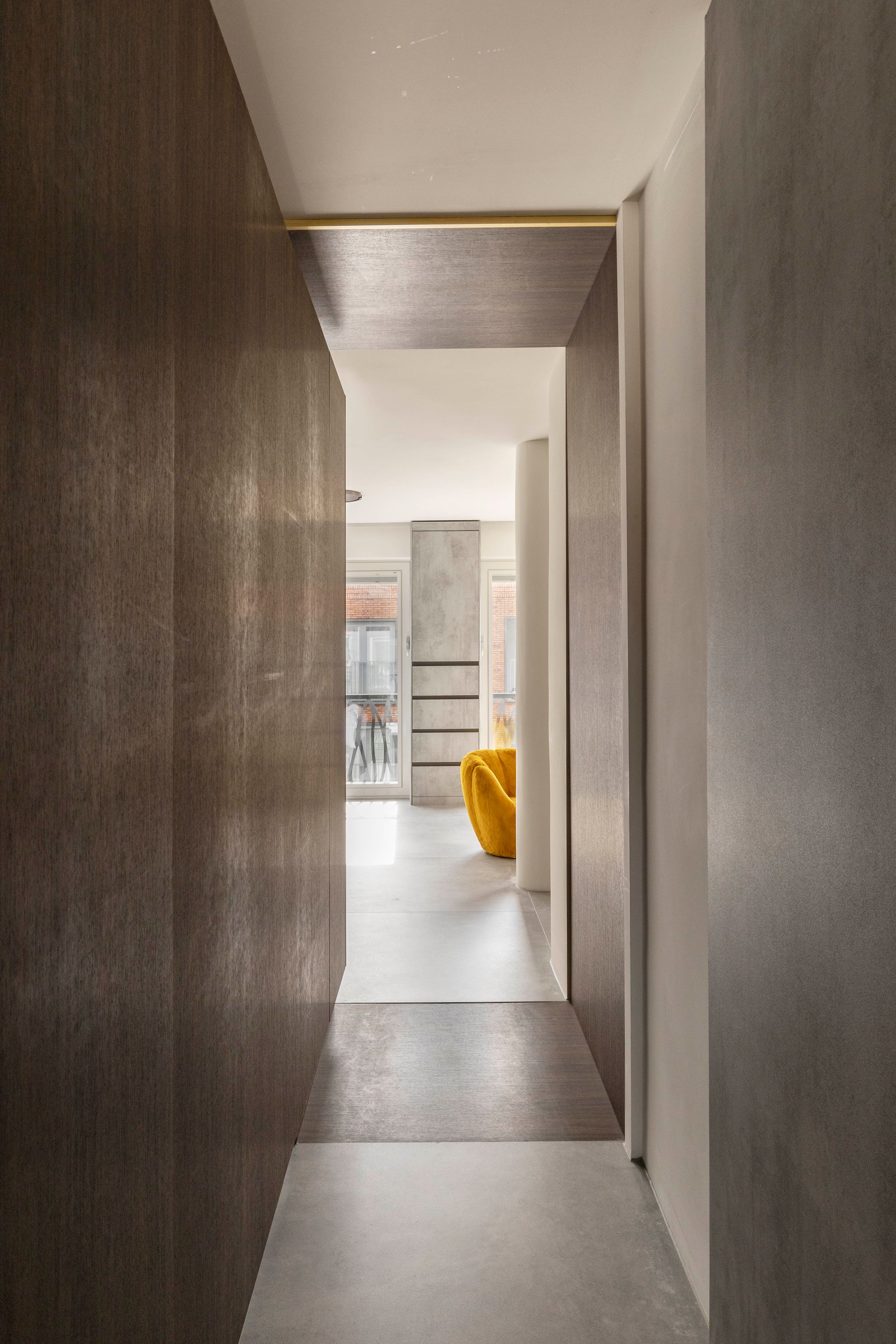 Foto 9 van Narva-eiland 225