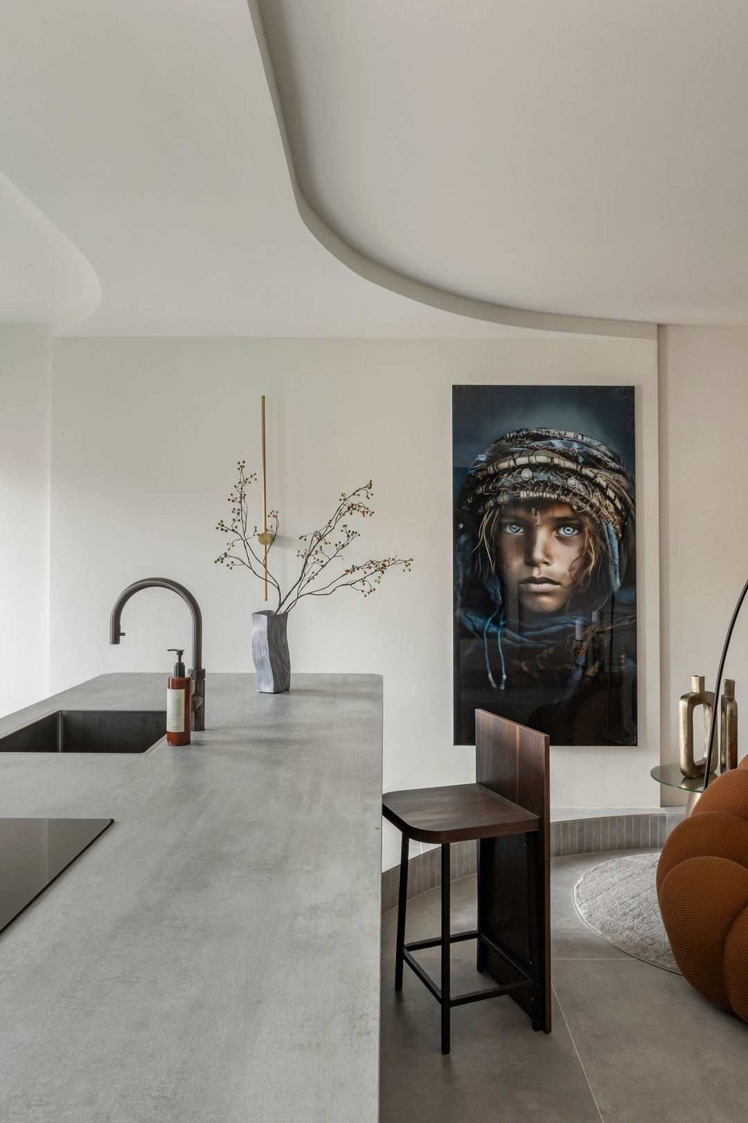 Foto 8 van Narva-eiland 225