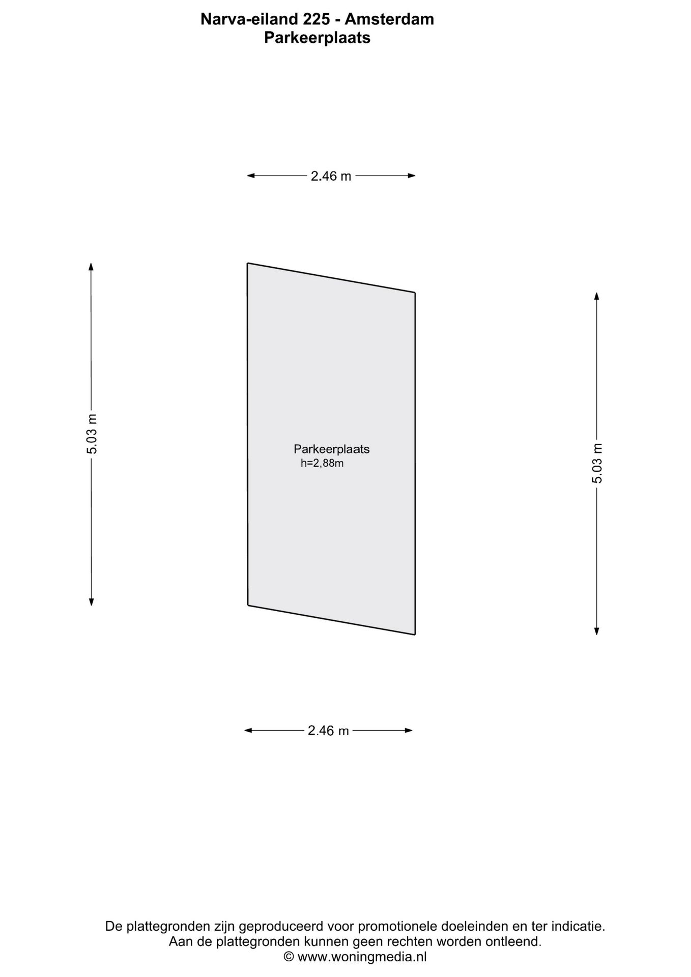 Foto 30 van Narva-eiland 225