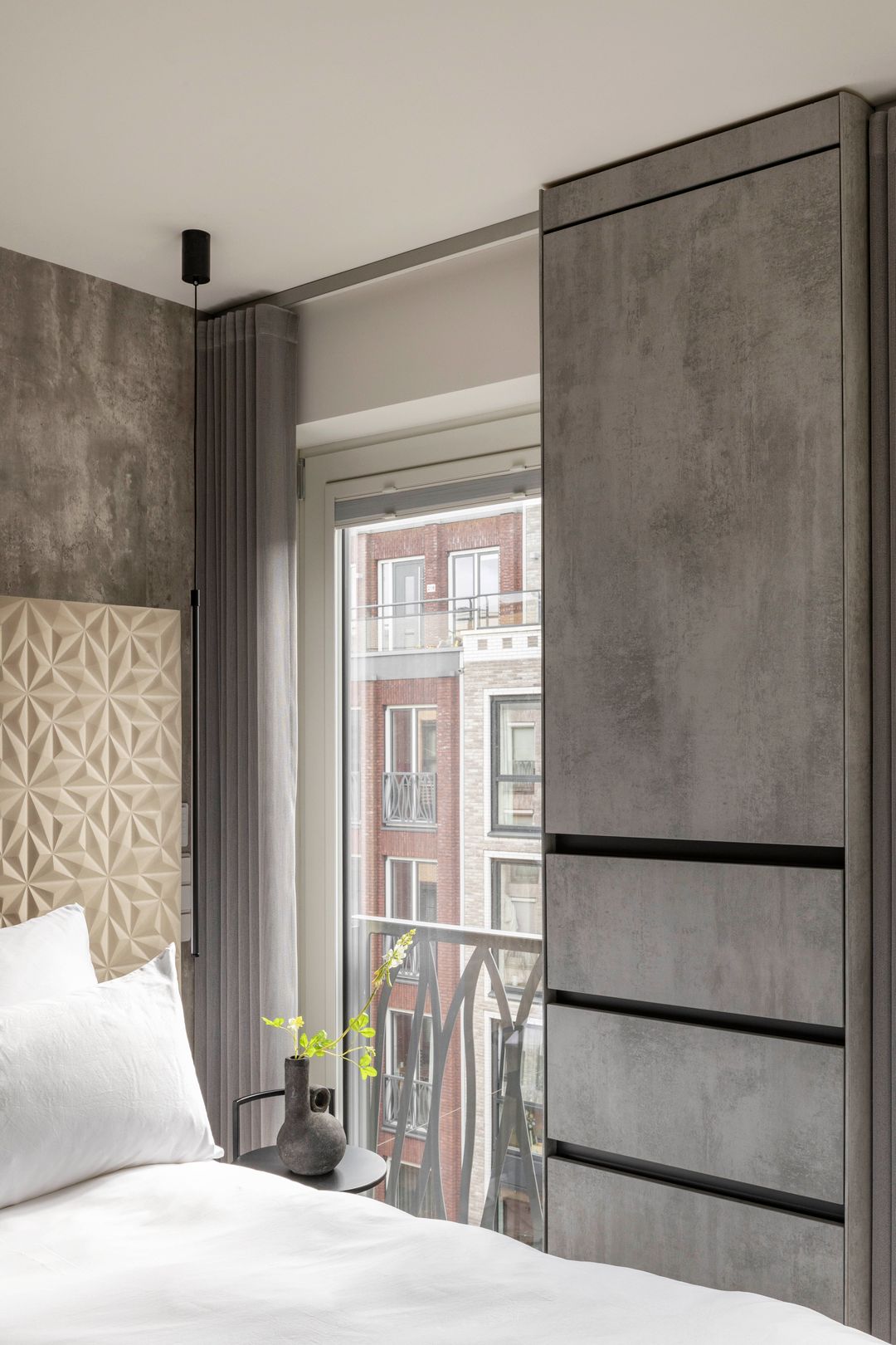 Foto 11 van Narva-eiland 225