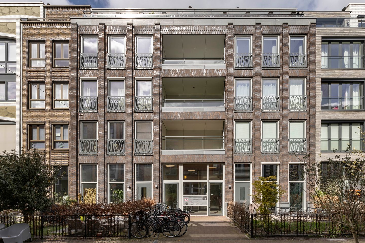 Foto 4 van Narva-eiland 225