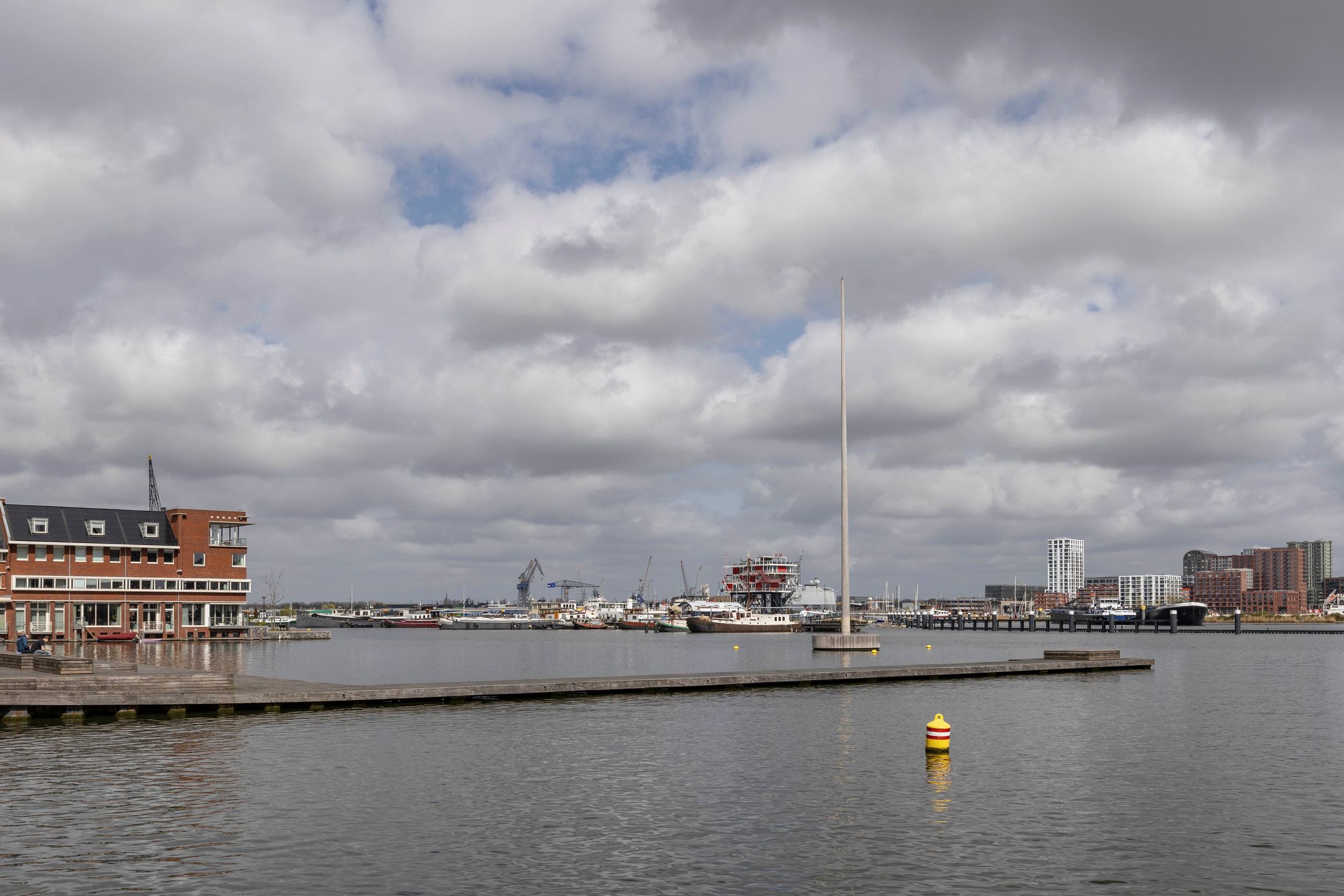 Foto 24 van Narva-eiland 225