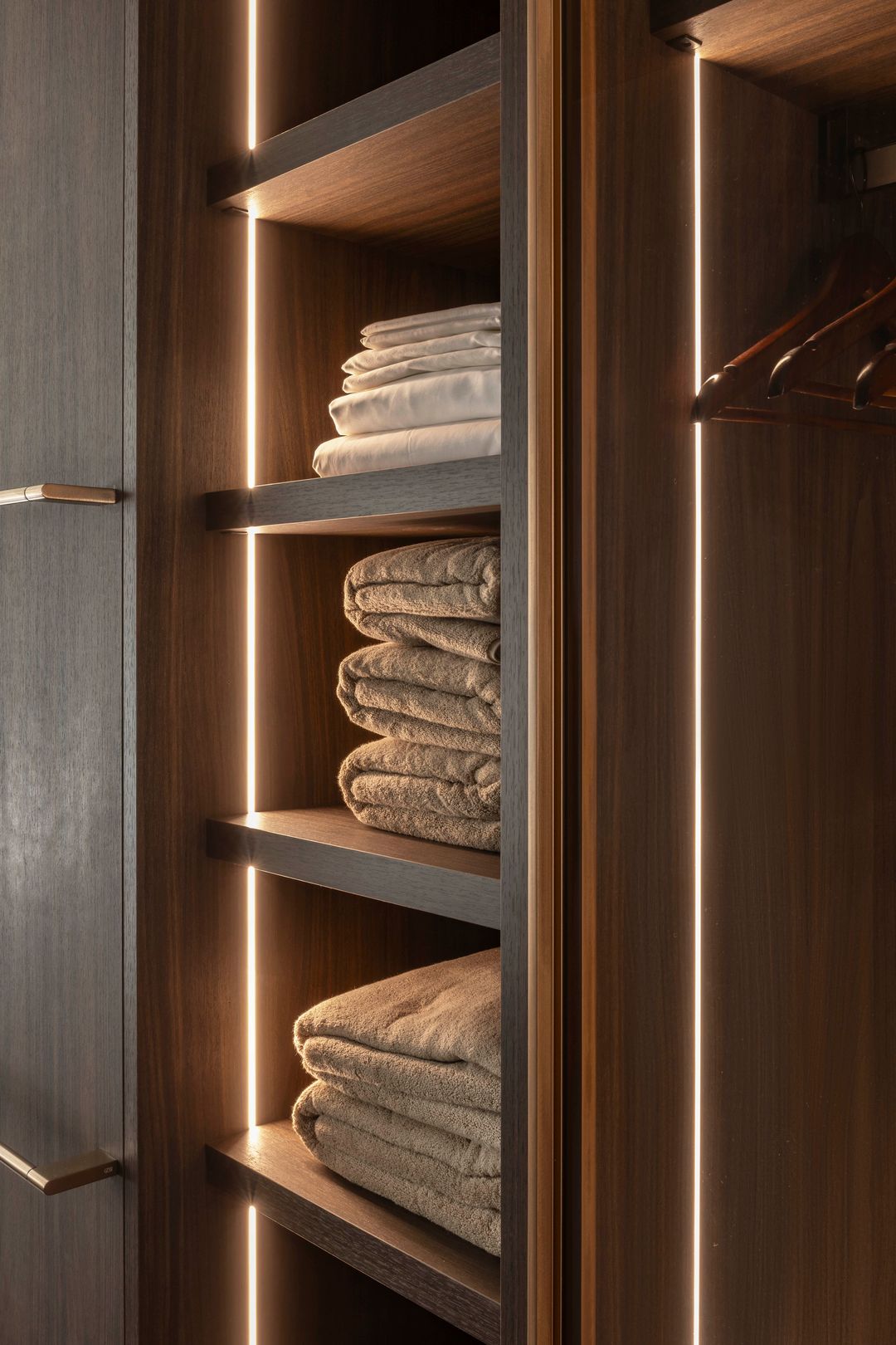 Foto 17 van Narva-eiland 225