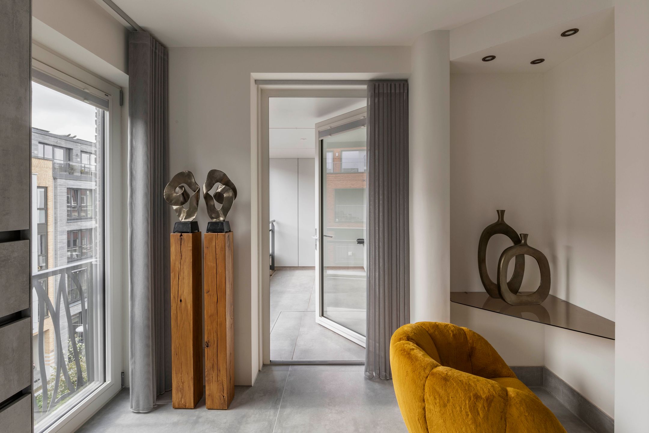 Foto 18 van Narva-eiland 225