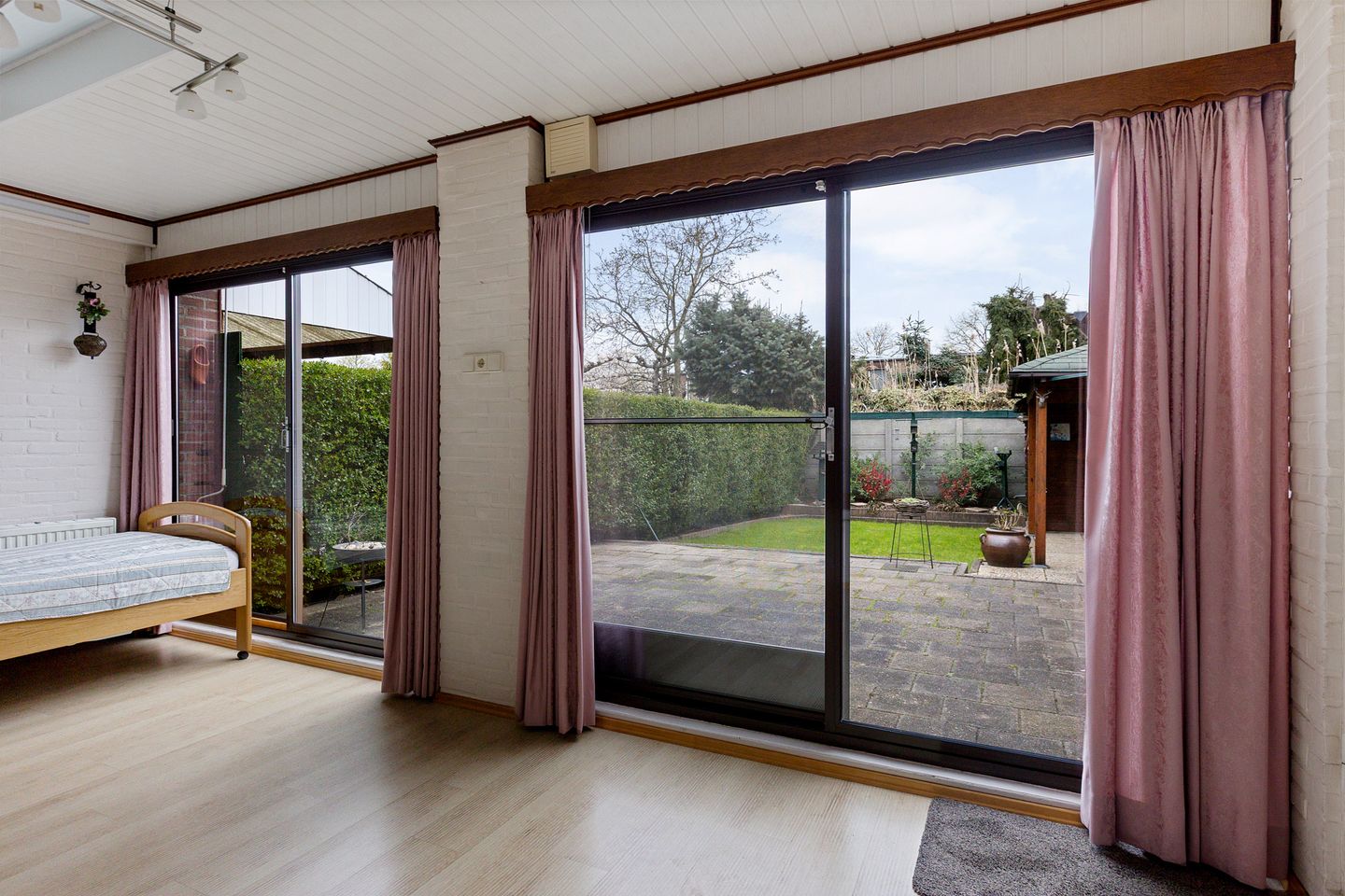 Foto 5 van Marijkestraat 10