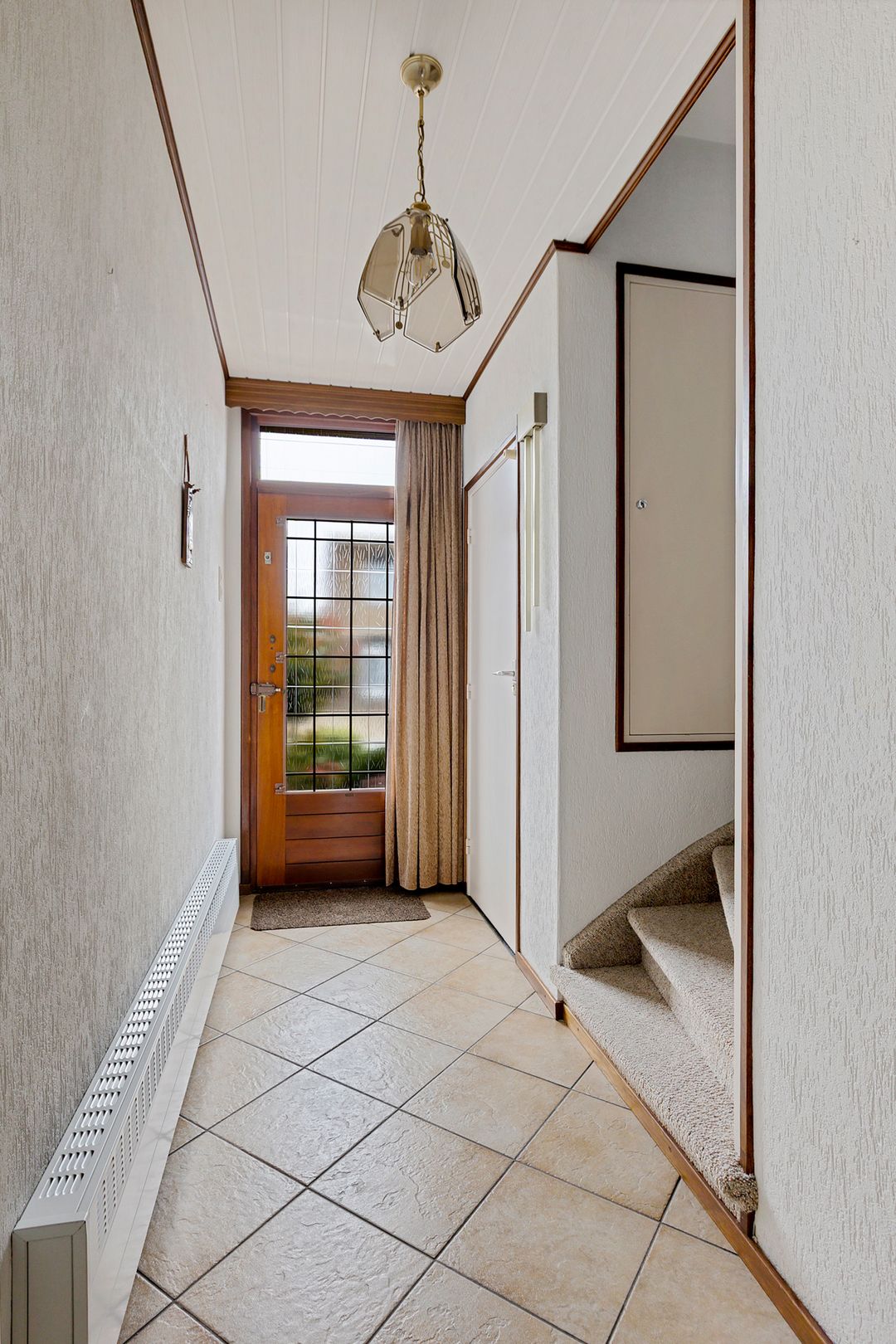 Foto 7 van Marijkestraat 10