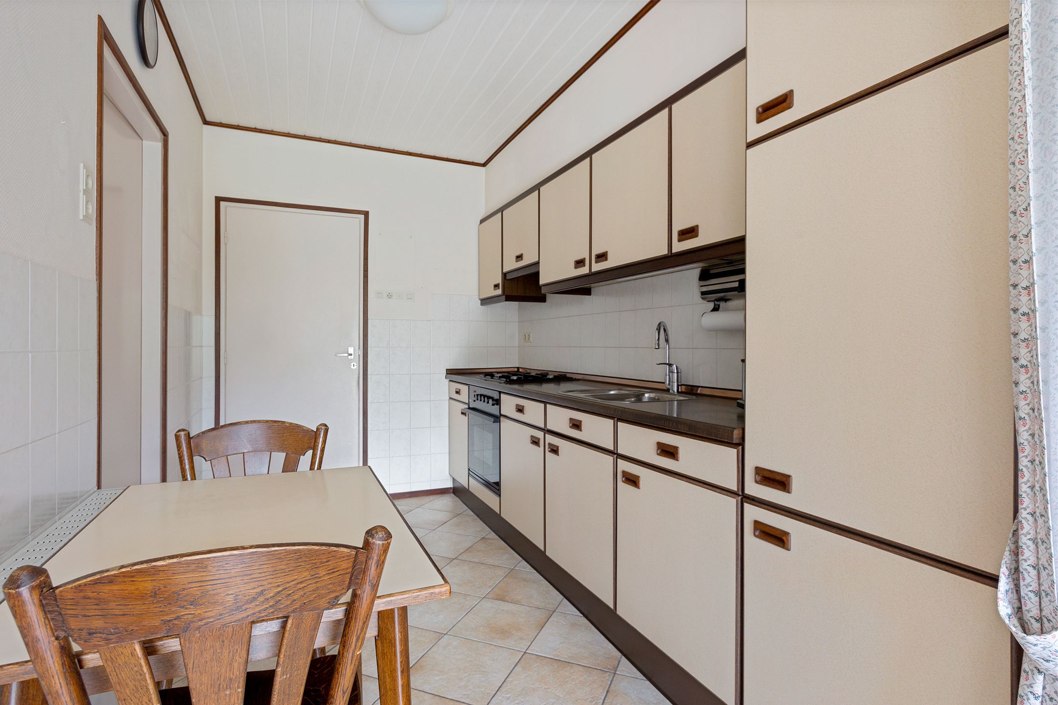 Foto 12 van Marijkestraat 10