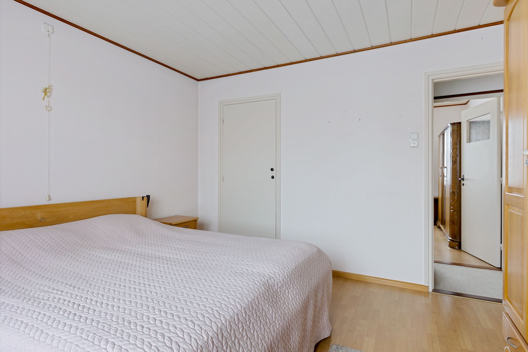 Foto 15 van Marijkestraat 10