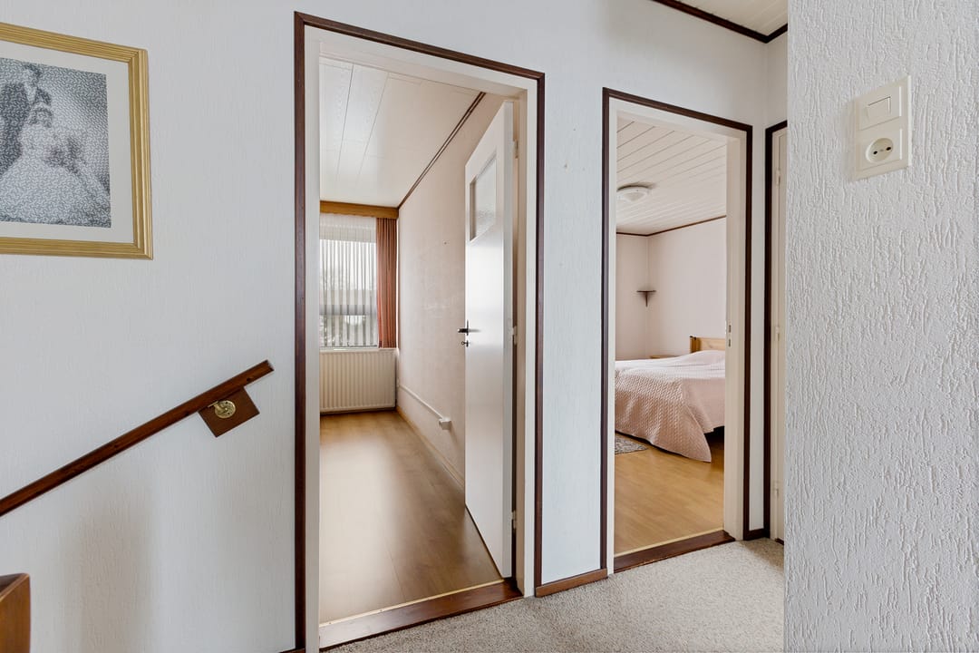 Foto 16 van Marijkestraat 10