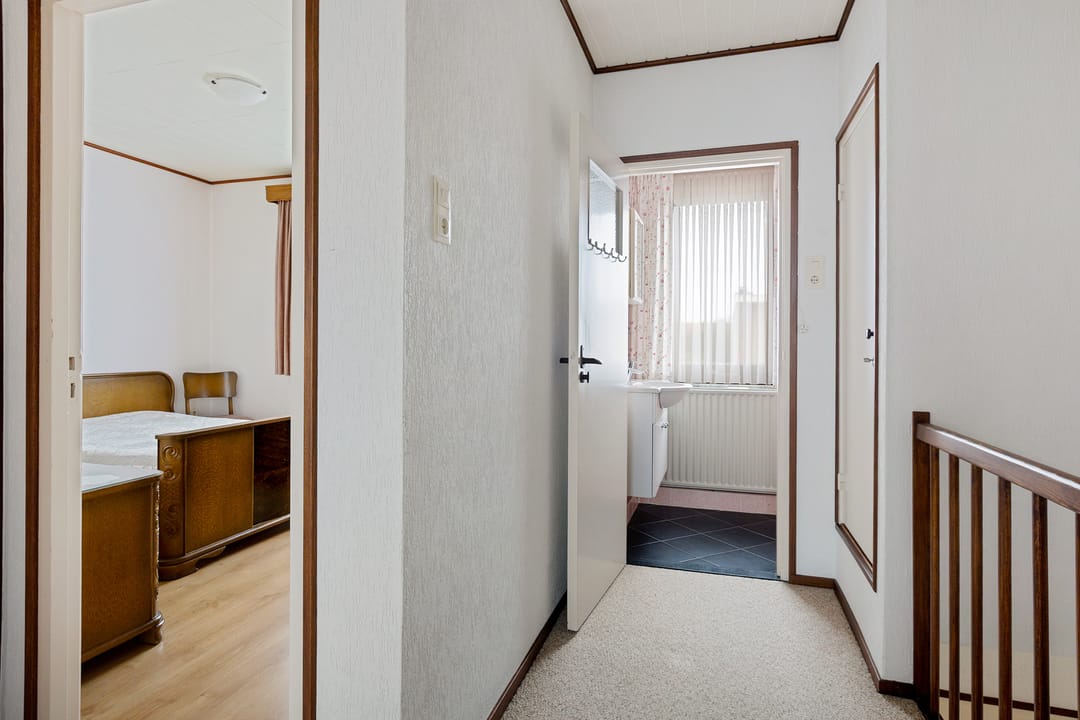 Foto 17 van Marijkestraat 10