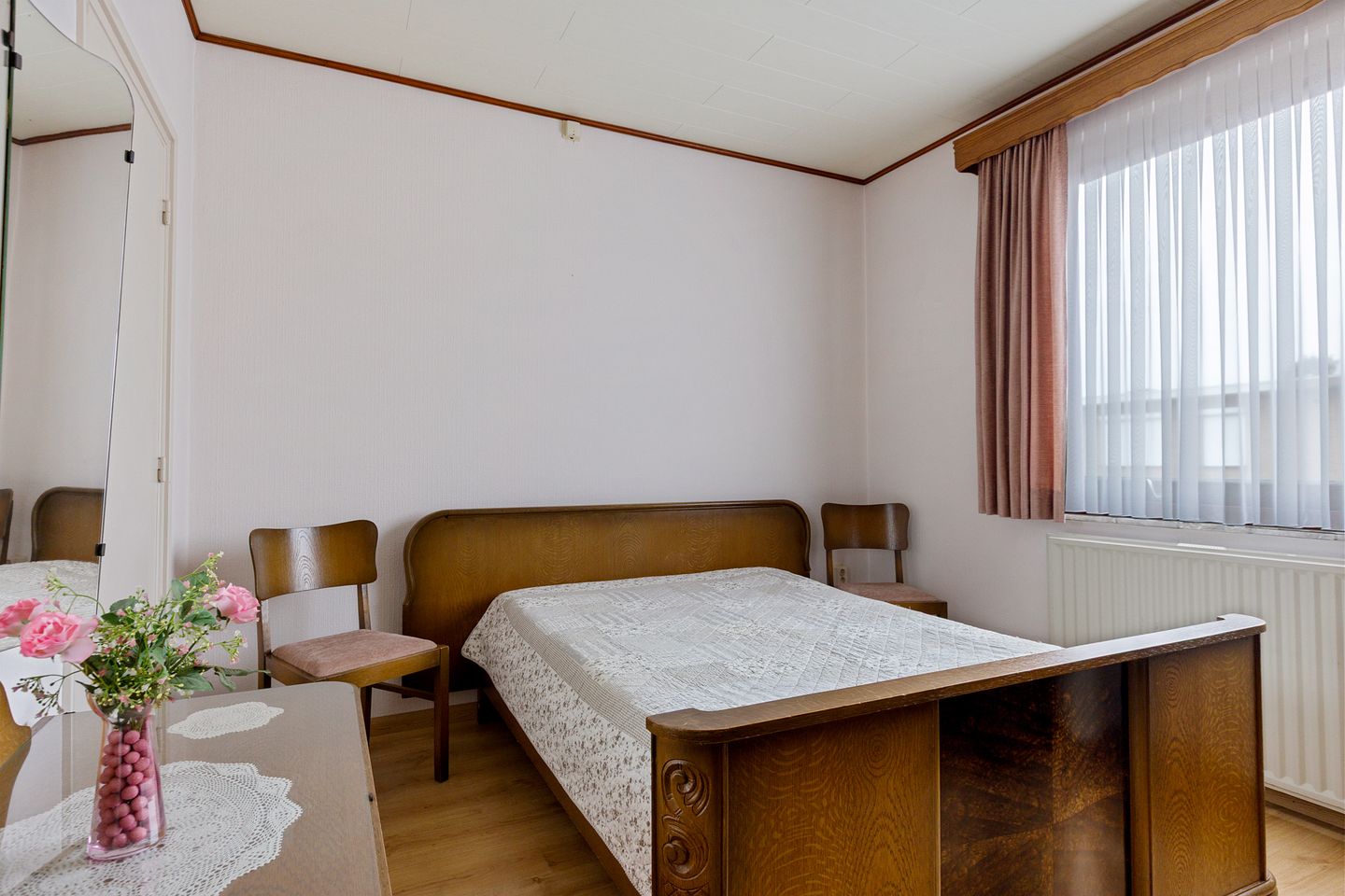 Foto 19 van Marijkestraat 10