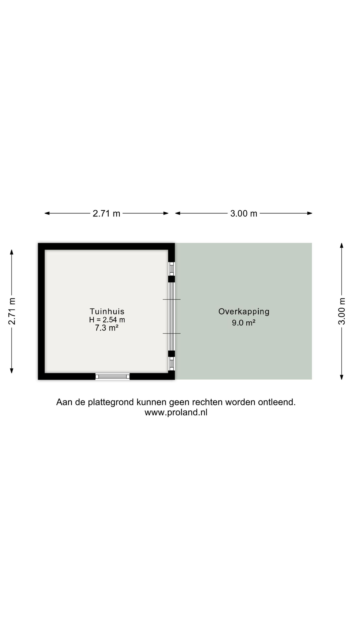 Foto 29 van Marijkestraat 10