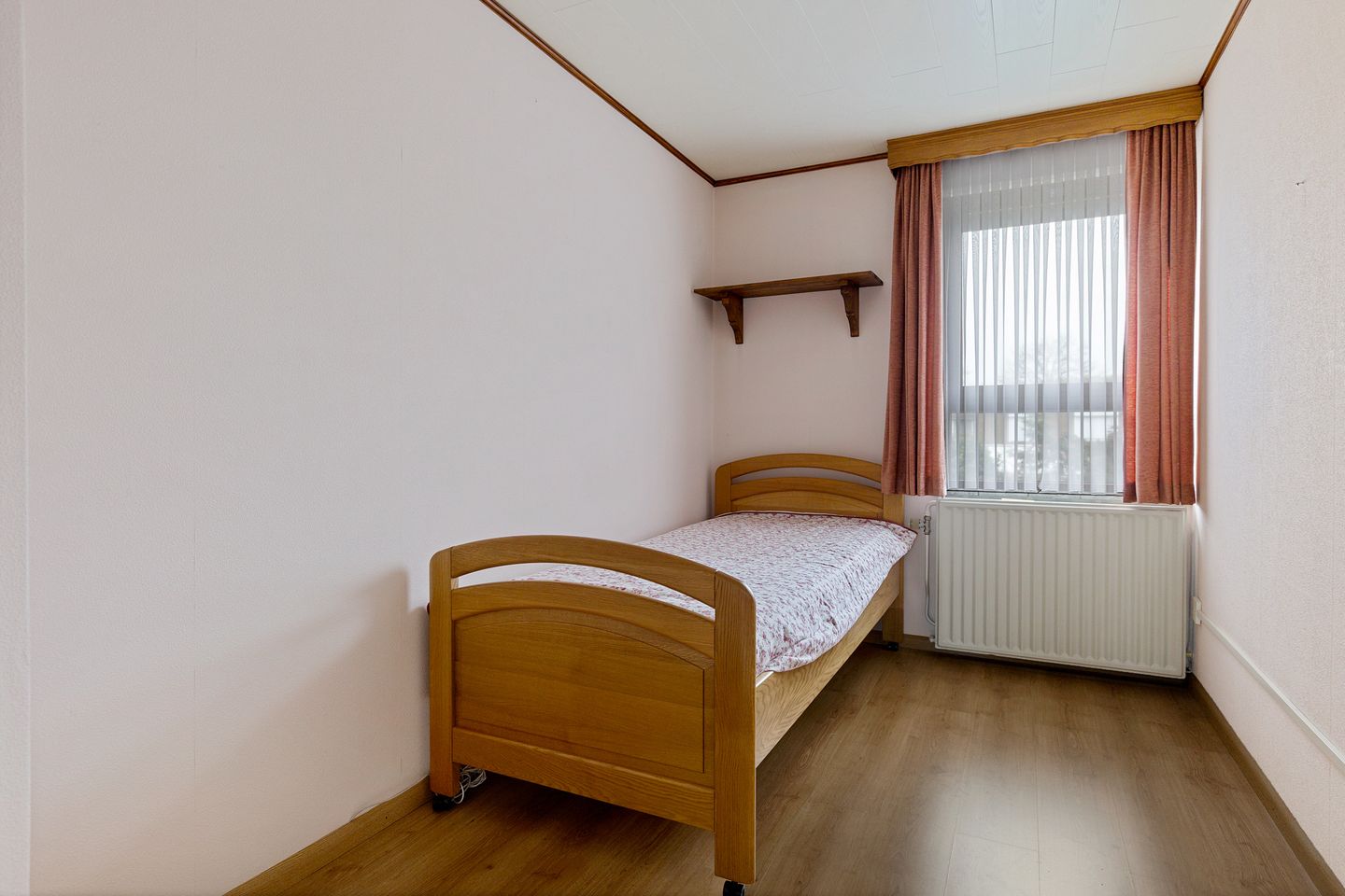 Foto 20 van Marijkestraat 10