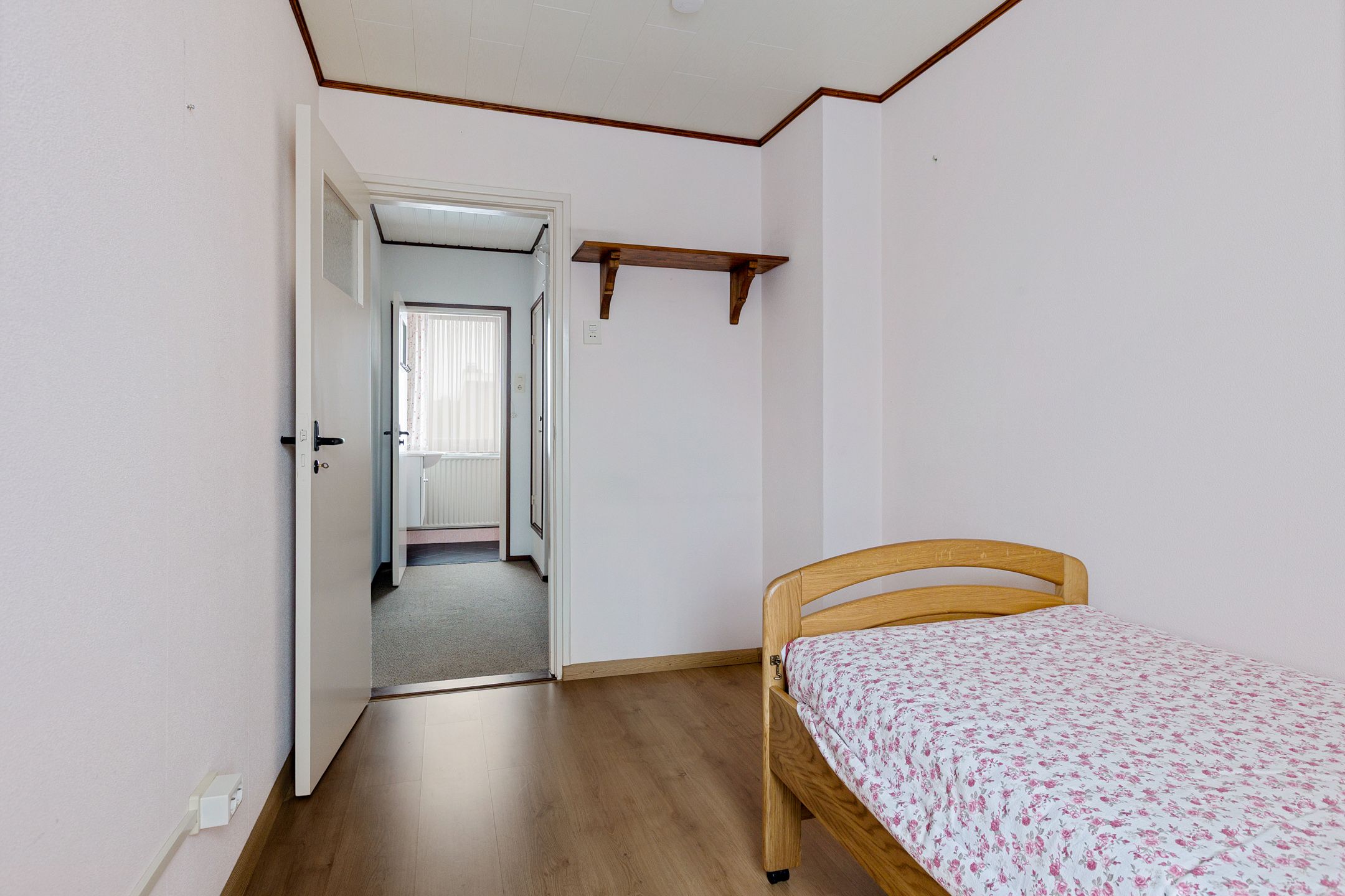 Foto 21 van Marijkestraat 10