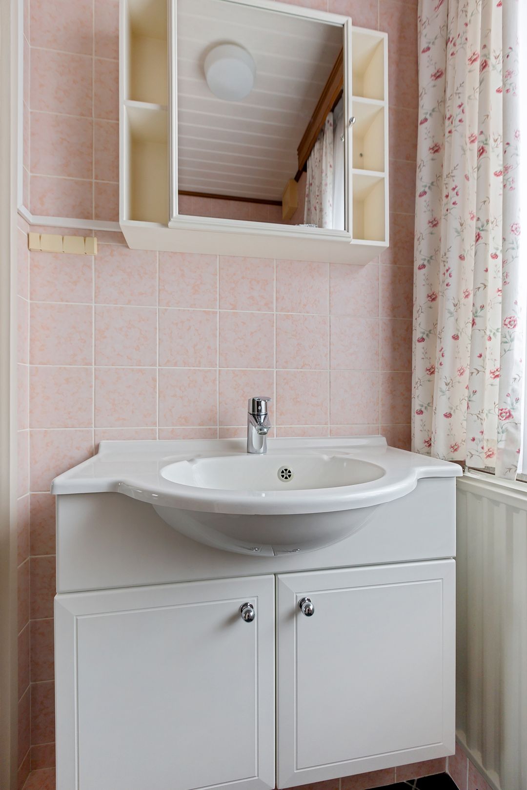 Foto 23 van Marijkestraat 10