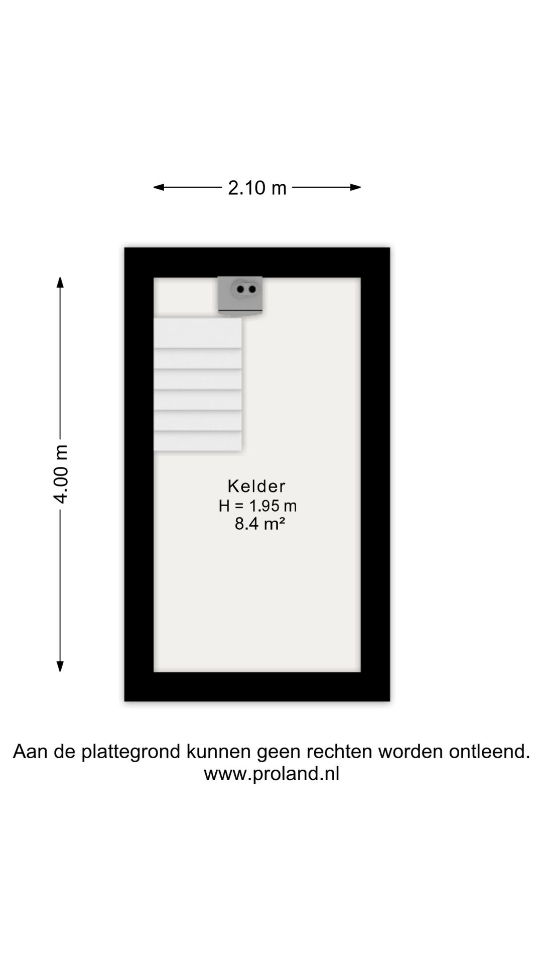 Foto 28 van Marijkestraat 10
