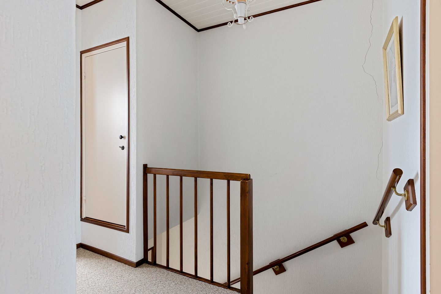 Foto 14 van Marijkestraat 10