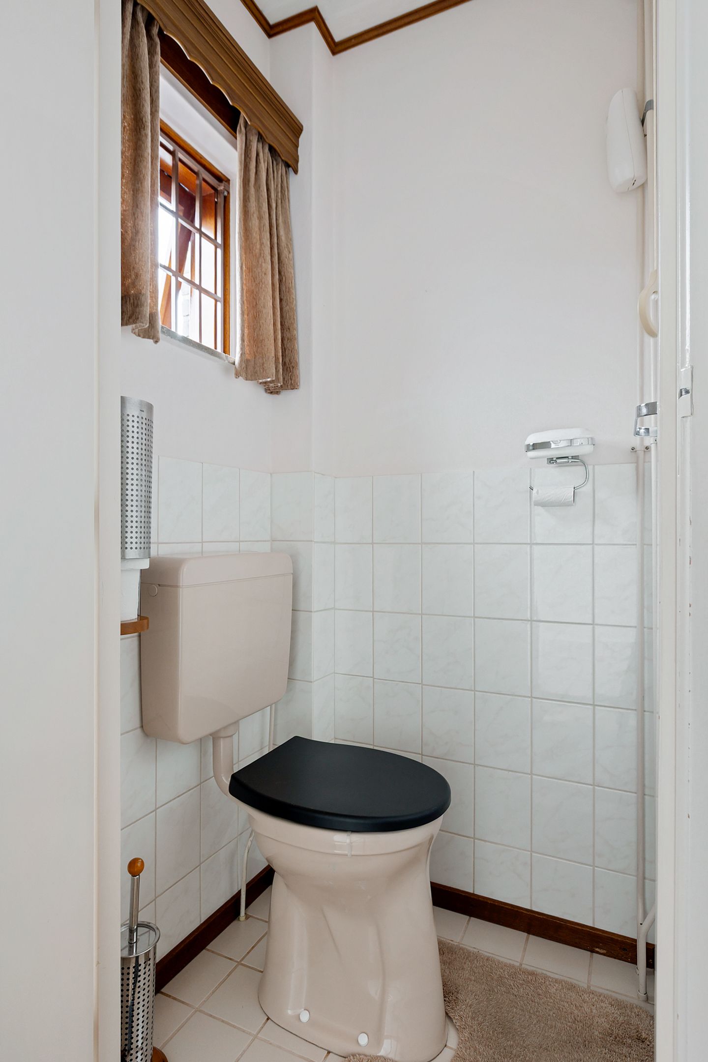 Foto 9 van Marijkestraat 10