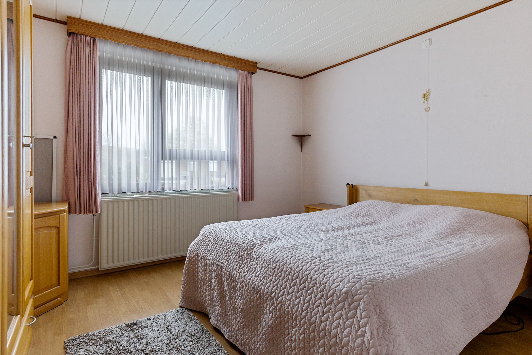 Foto 18 van Marijkestraat 10