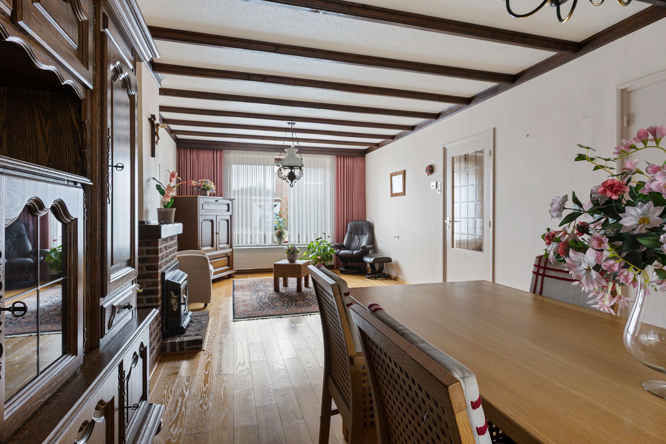 Foto 6 van Marijkestraat 10