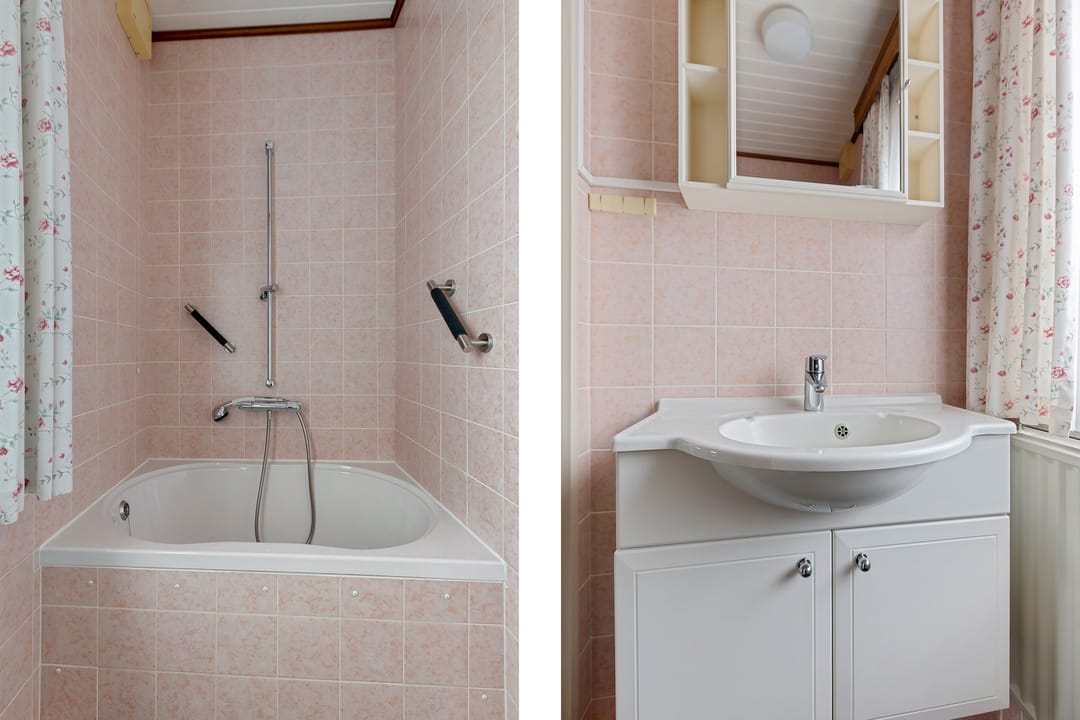 Foto 8 van Marijkestraat 10