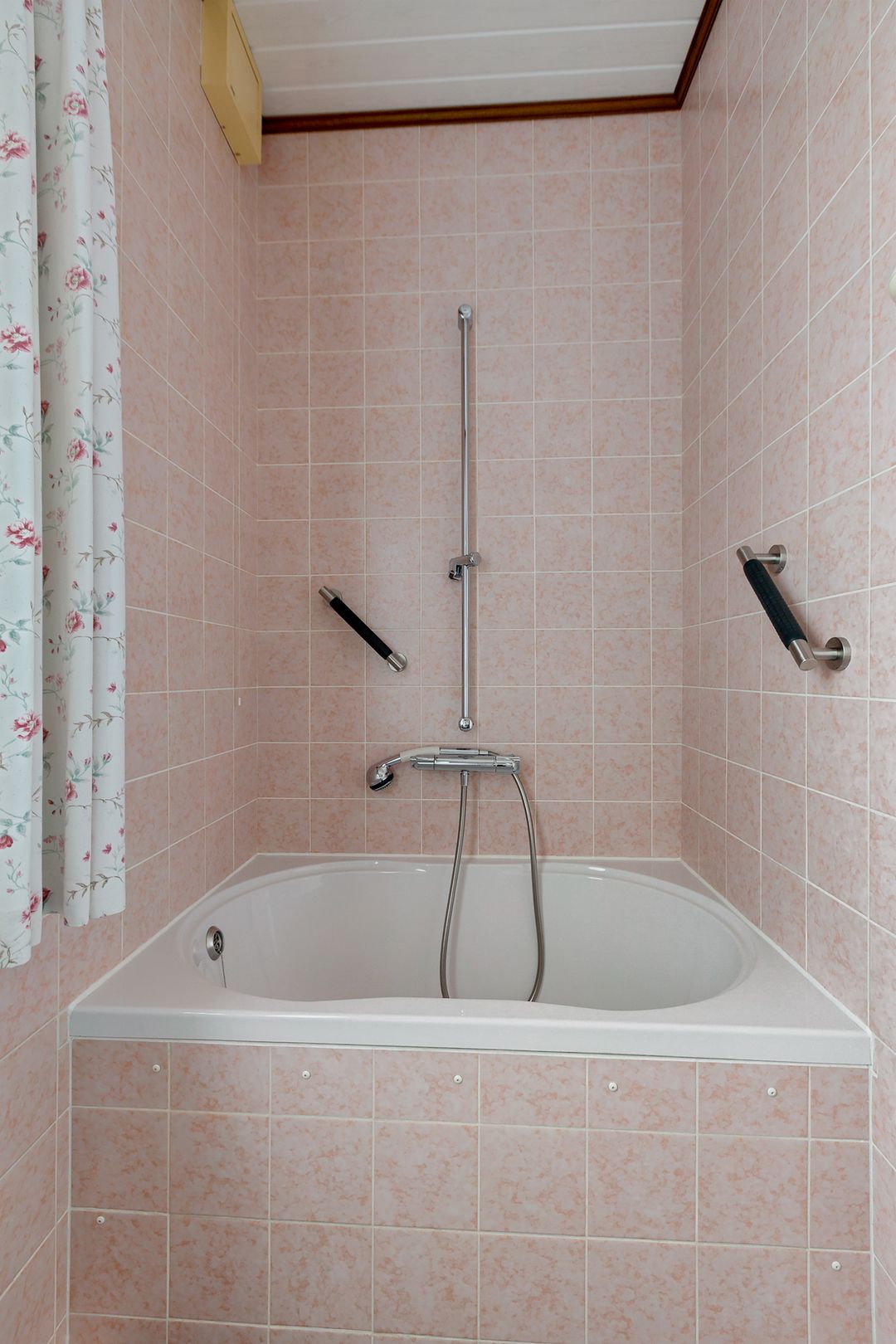 Foto 22 van Marijkestraat 10