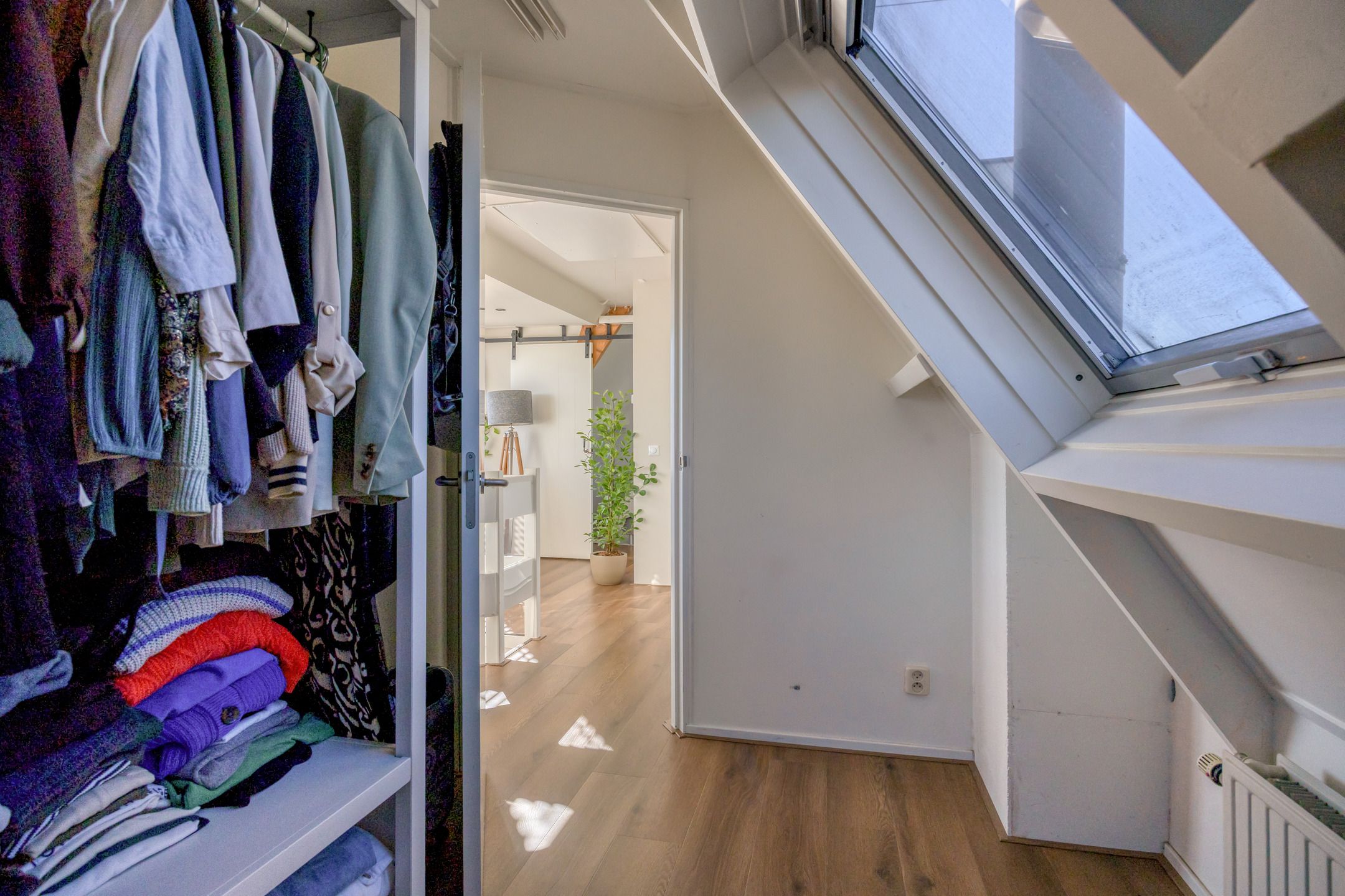 Foto 48 van Hoogewaard 190