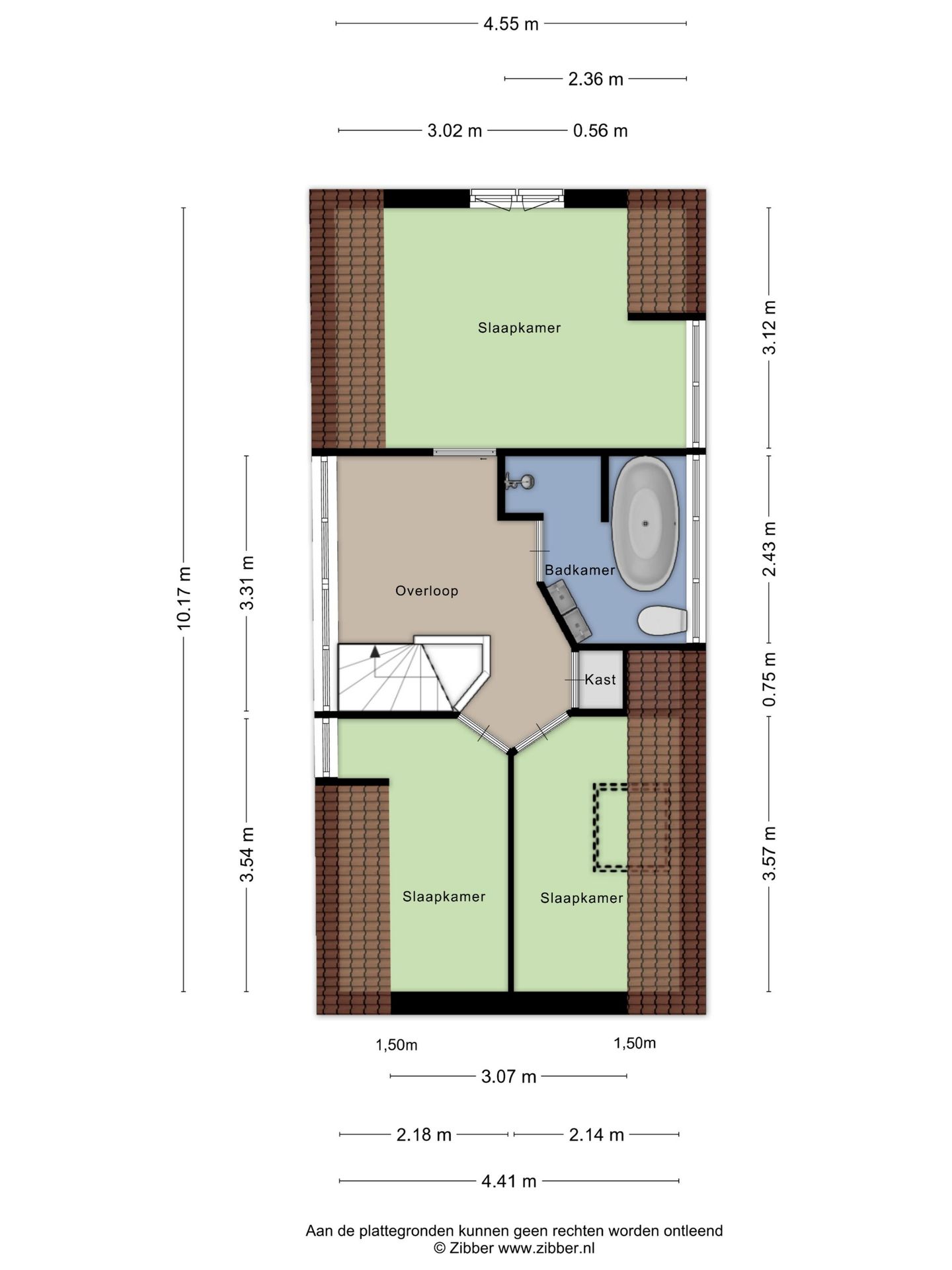 Foto 49 van Hoogewaard 190