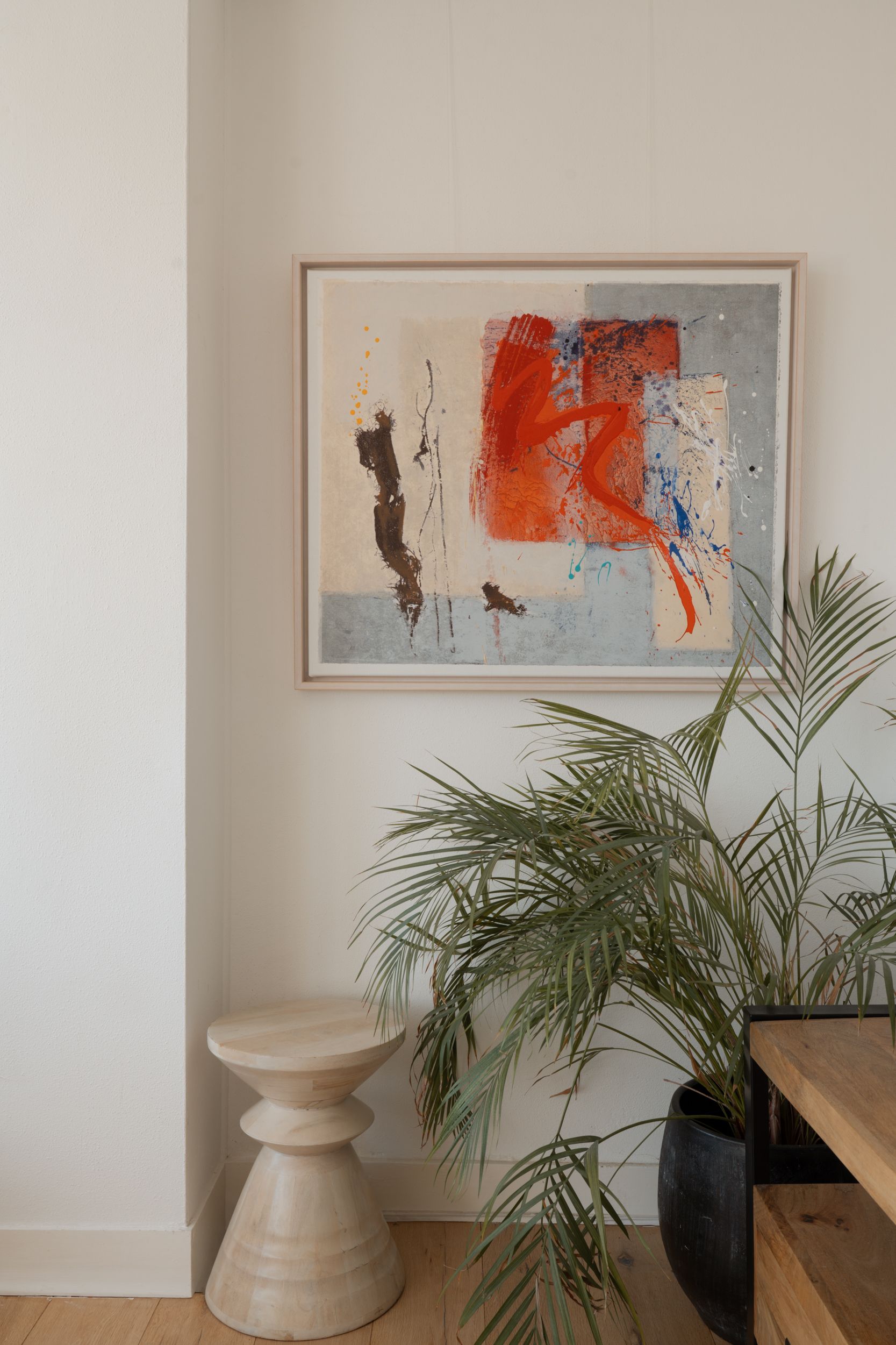 Foto 6 van Baarsjesweg 237-3