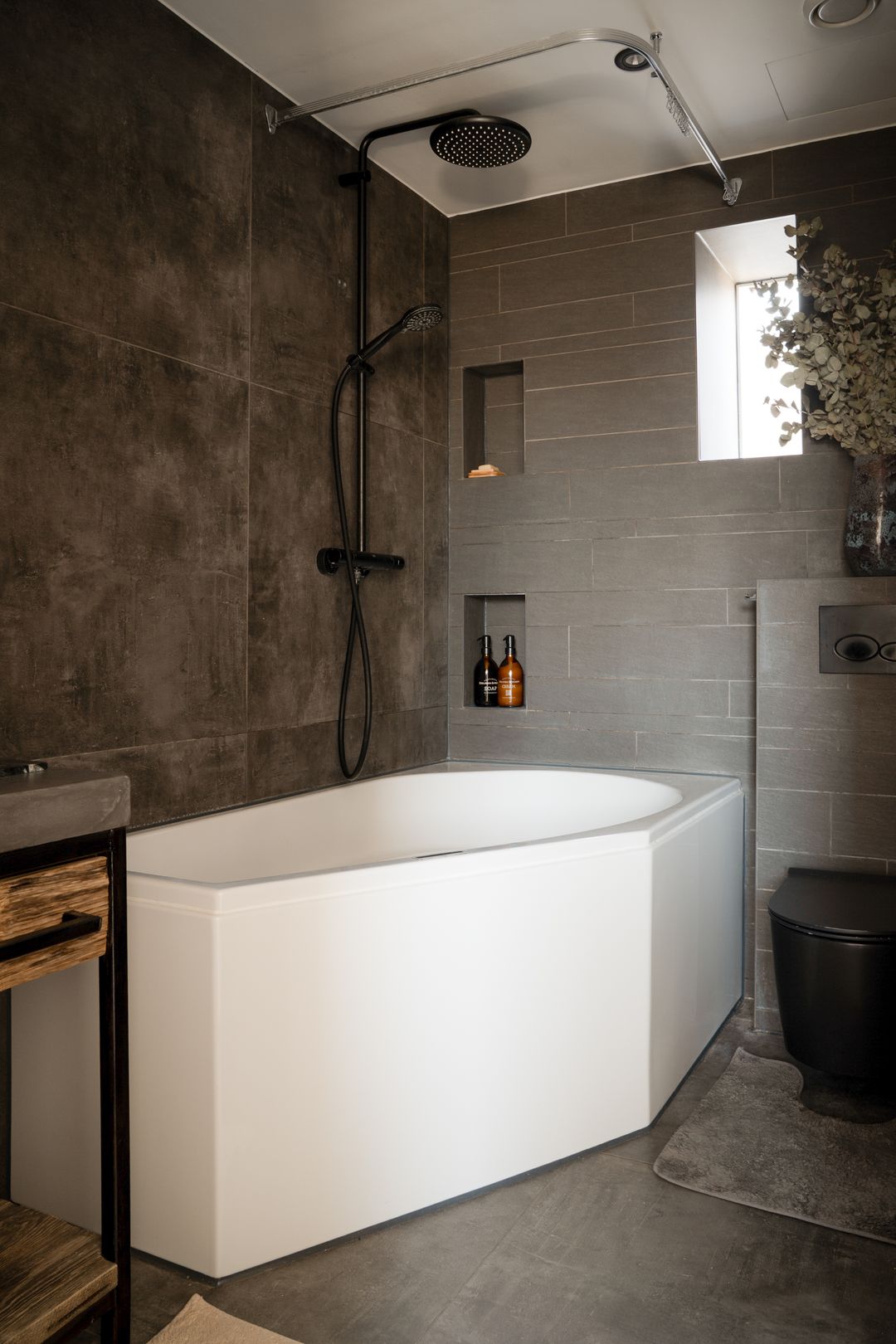 Foto 16 van Baarsjesweg 237-3