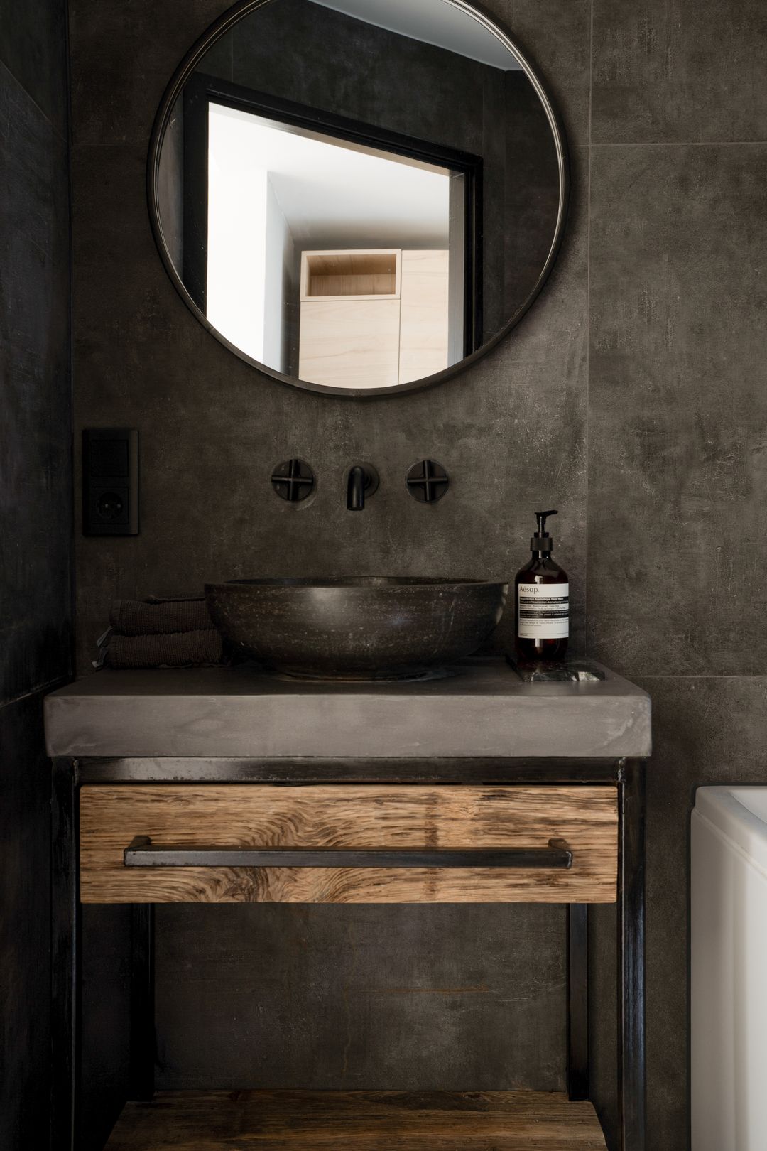 Foto 17 van Baarsjesweg 237-3