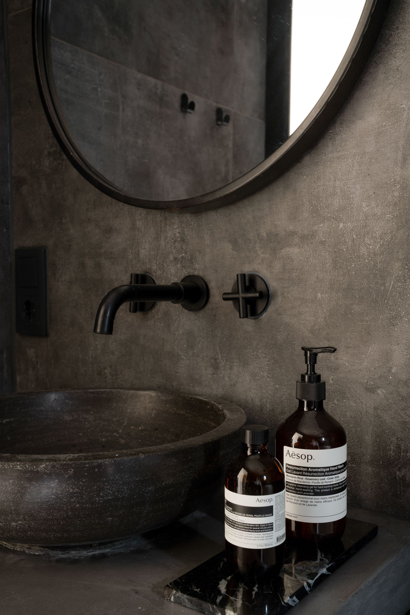 Foto 18 van Baarsjesweg 237-3