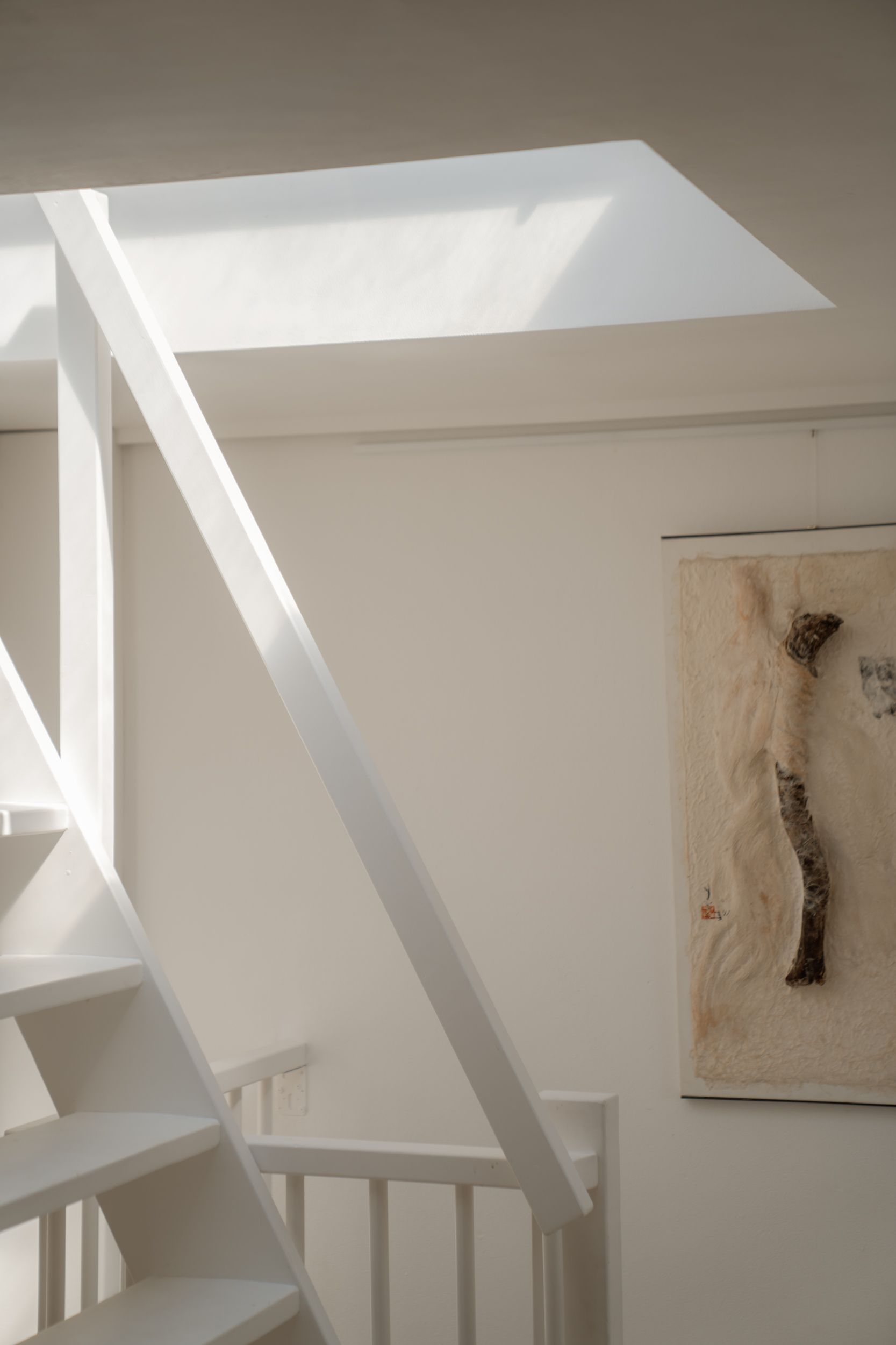 Foto 30 van Baarsjesweg 237-3