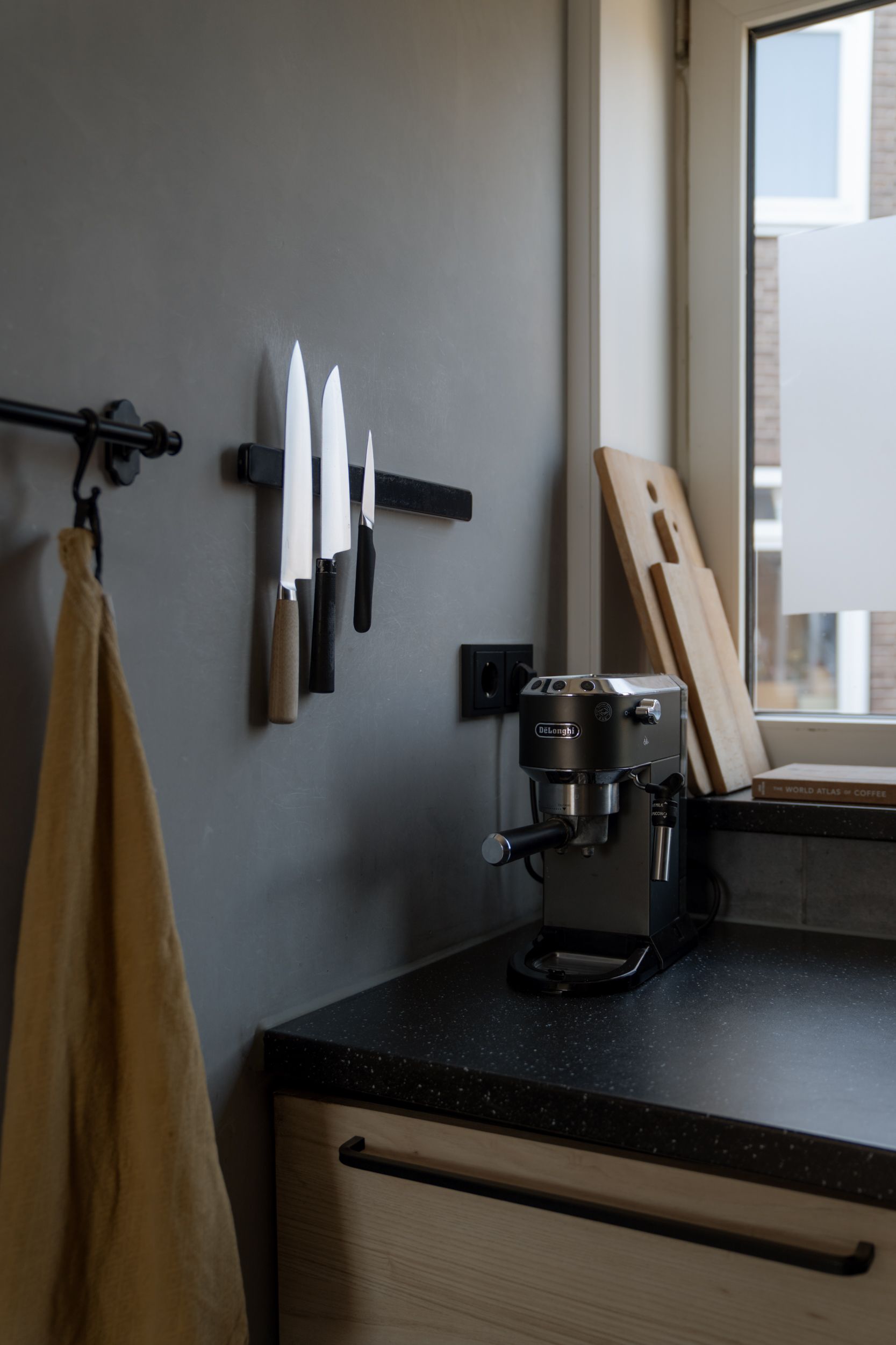 Foto 15 van Baarsjesweg 237-3