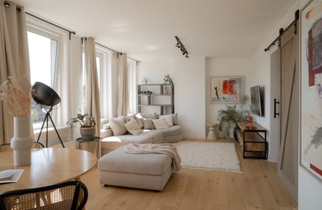 Baarsjesweg 237-3 tertiary image