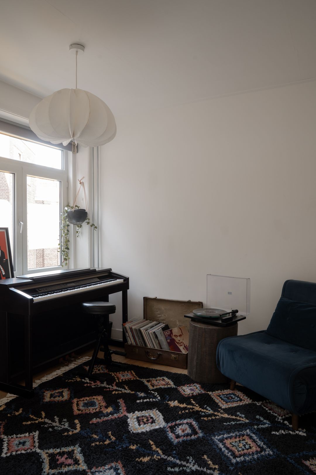 Foto 31 van Baarsjesweg 237-3