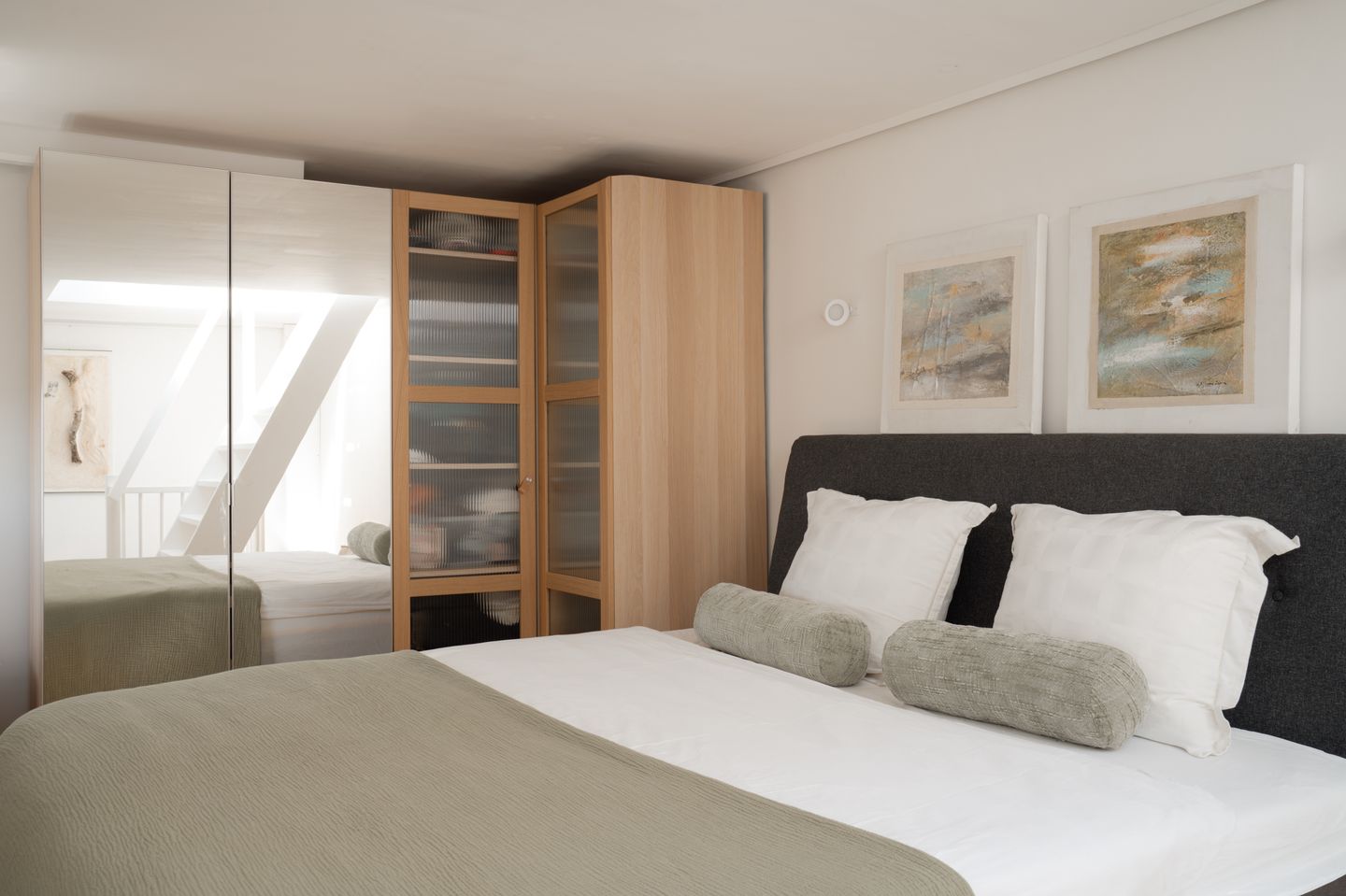 Foto 19 van Baarsjesweg 237-3