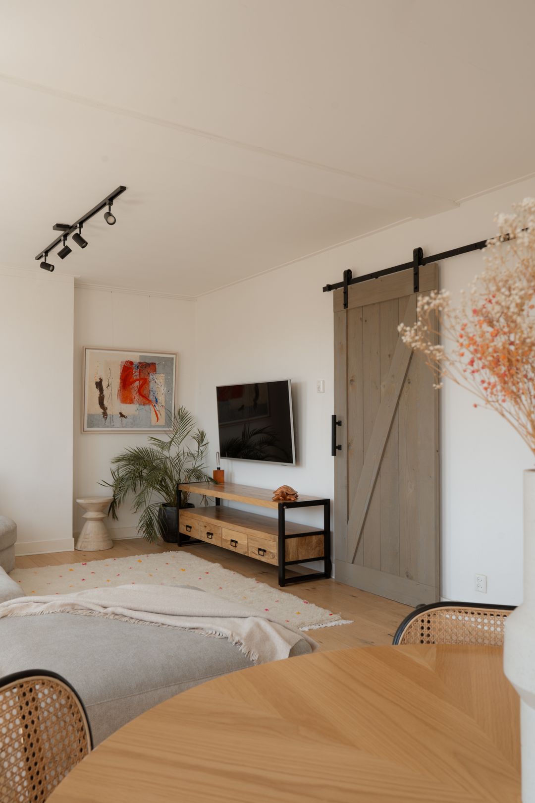 Foto 8 van Baarsjesweg 237-3