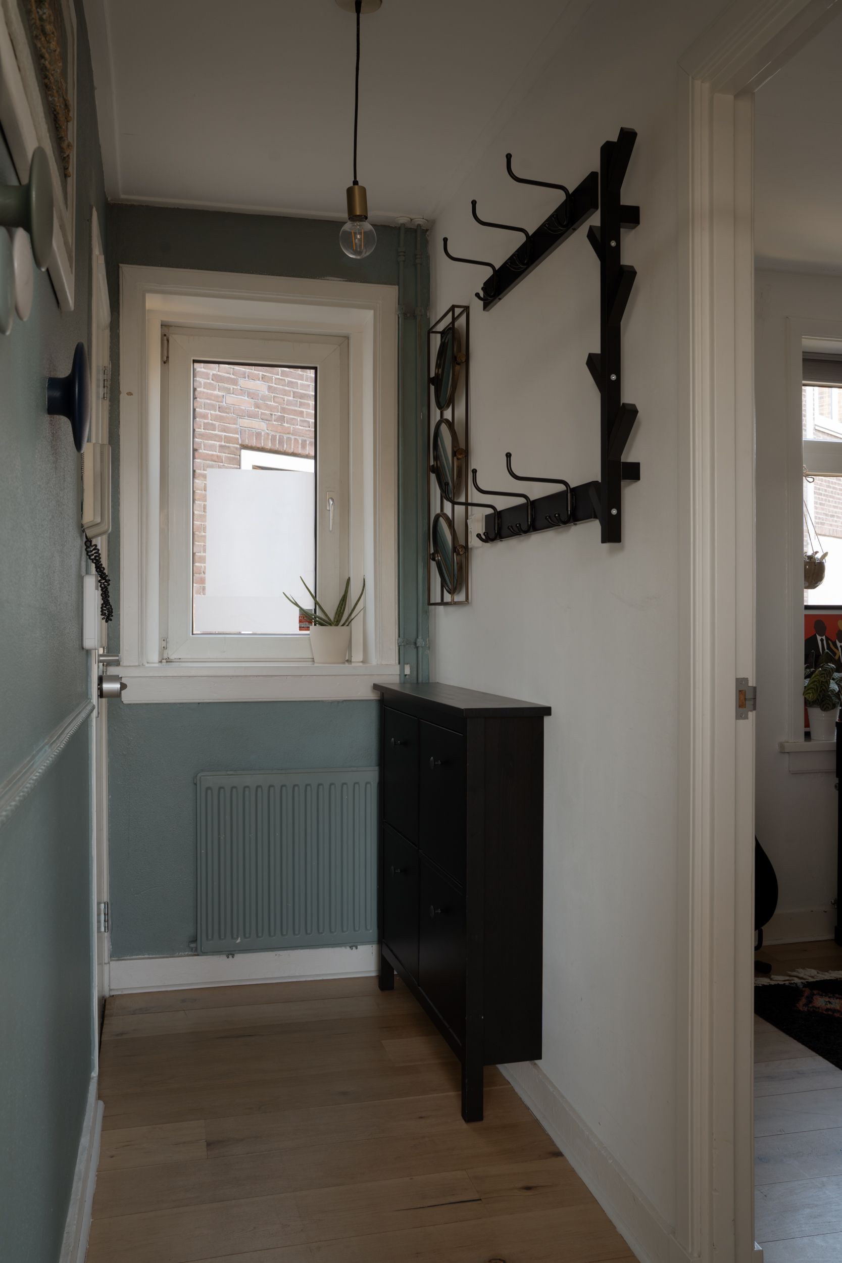 Foto 33 van Baarsjesweg 237-3