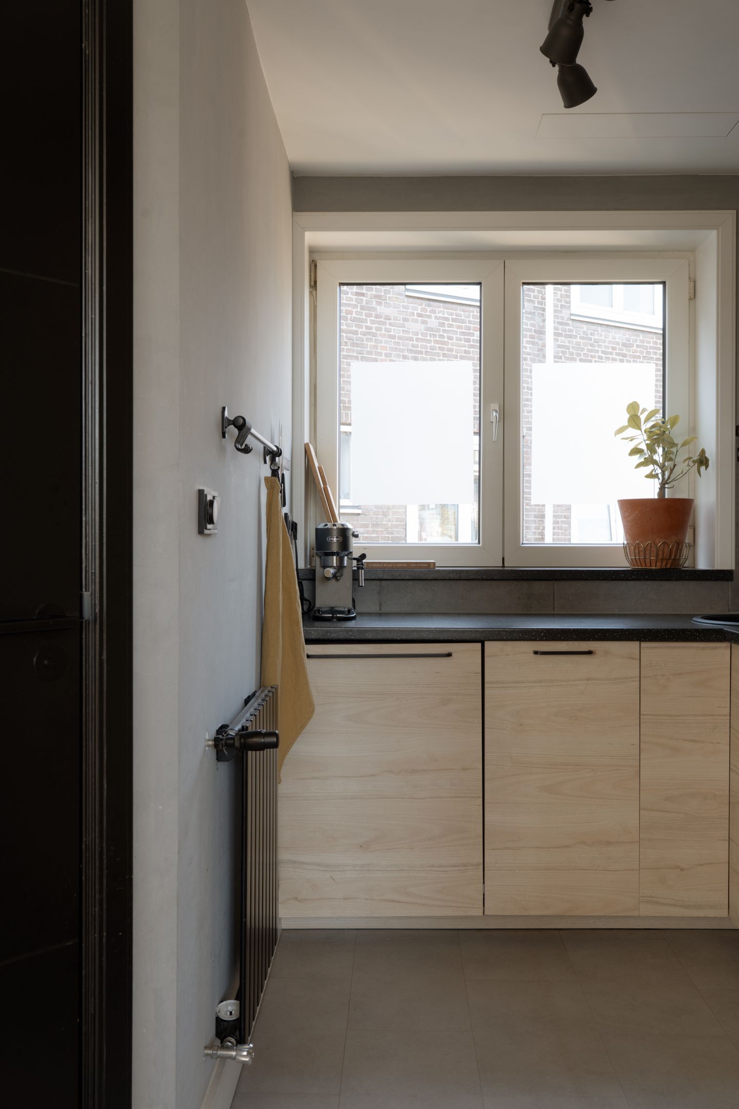 Foto 14 van Baarsjesweg 237-3